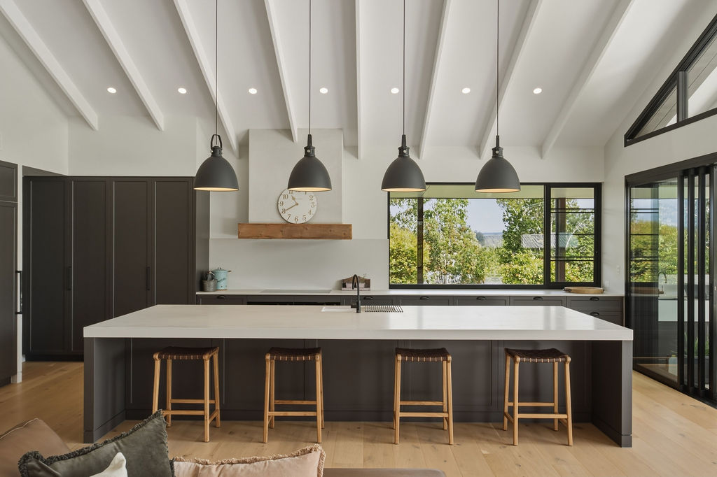55 Ball Road, Eumundi For Sale by Ray White Noosa - image 7