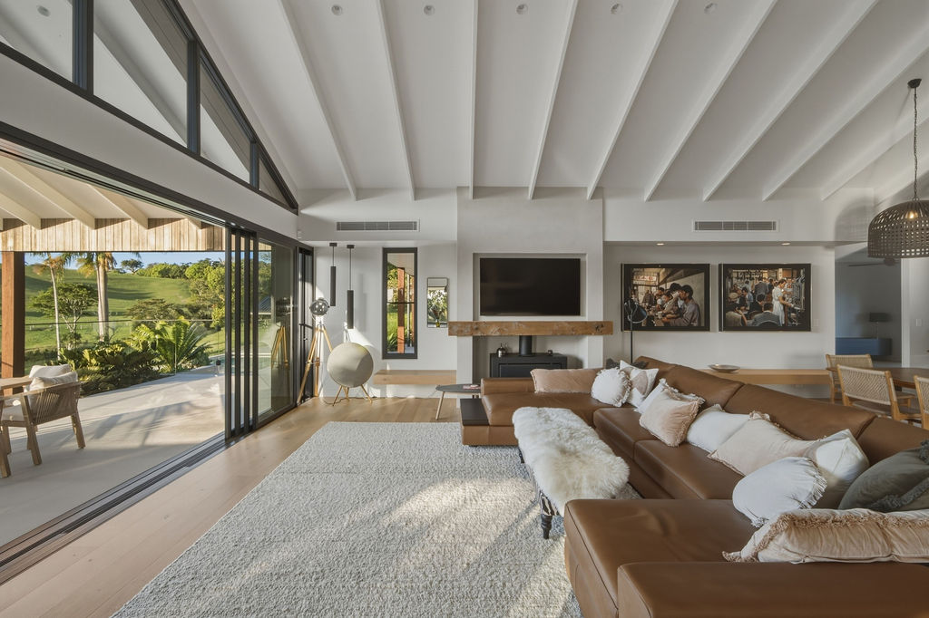 55 Ball Road, Eumundi For Sale by Ray White Noosa - image 8