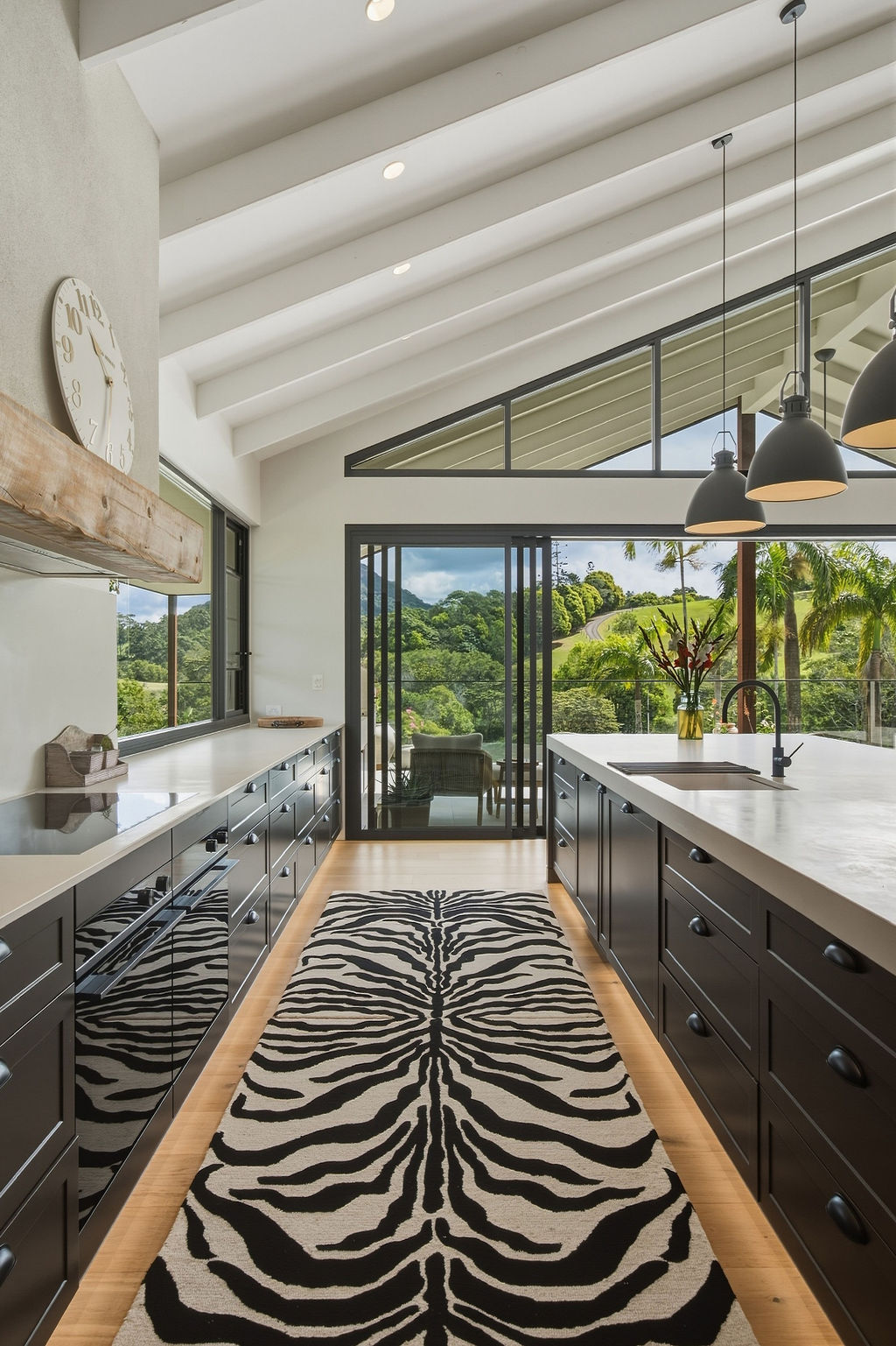 55 Ball Road, Eumundi For Sale by Ray White Noosa - image 10
