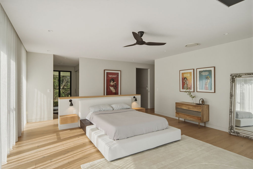 55 Ball Road, Eumundi For Sale by Ray White Noosa - image 12