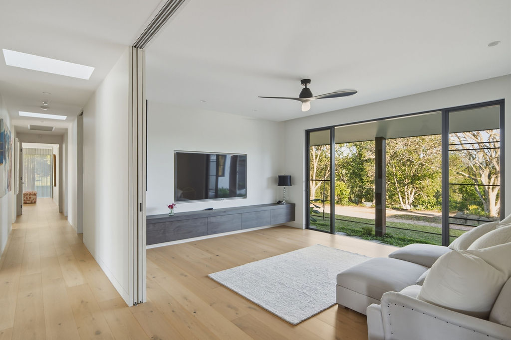 55 Ball Road, Eumundi For Sale by Ray White Noosa - image 17