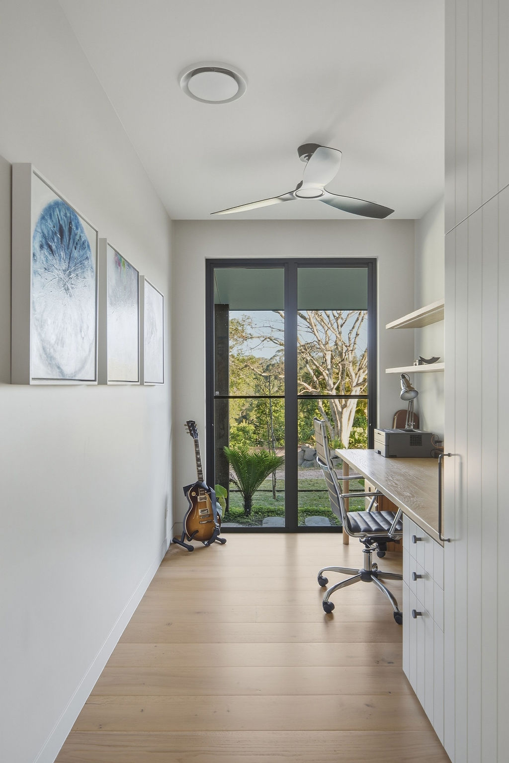 55 Ball Road, Eumundi For Sale by Ray White Noosa - image 18