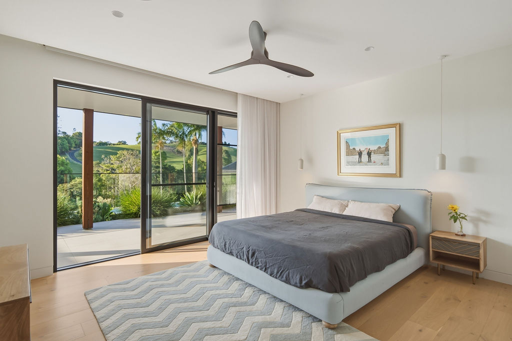 55 Ball Road, Eumundi For Sale by Ray White Noosa - image 13