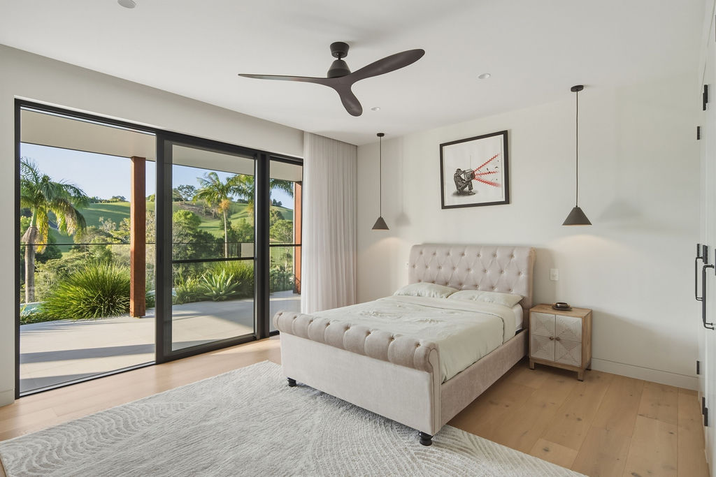 55 Ball Road, Eumundi For Sale by Ray White Noosa - image 14