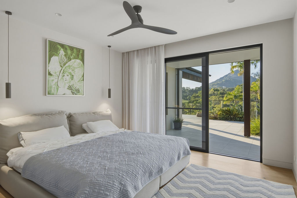 55 Ball Road, Eumundi For Sale by Ray White Noosa - image 15