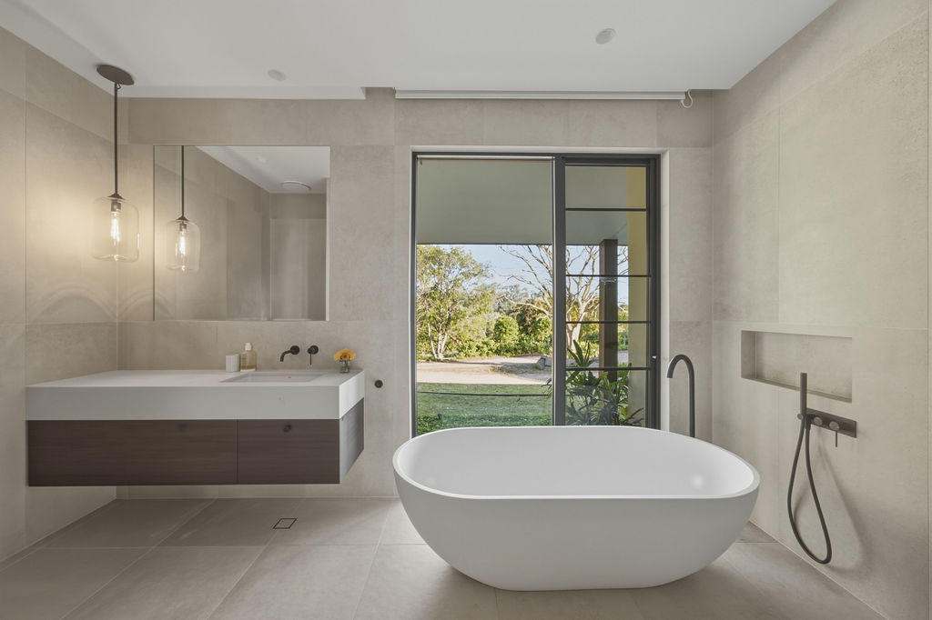 55 Ball Road, Eumundi For Sale by Ray White Noosa - image 16