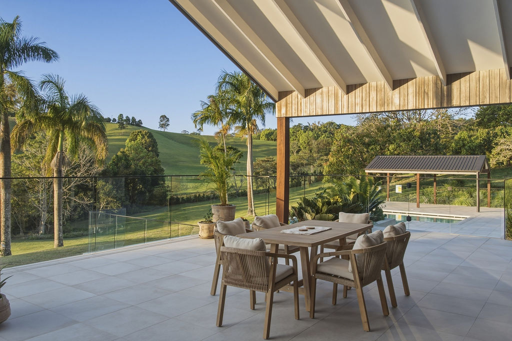 55 Ball Road, Eumundi For Sale by Ray White Noosa - image 11