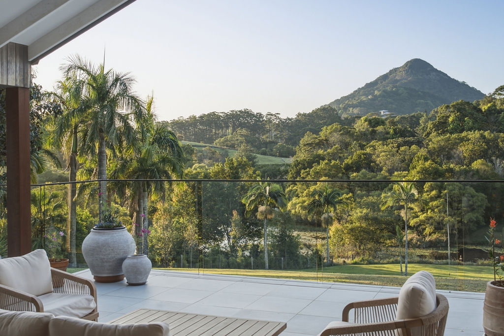 55 Ball Road, Eumundi For Sale by Ray White Noosa - image 5