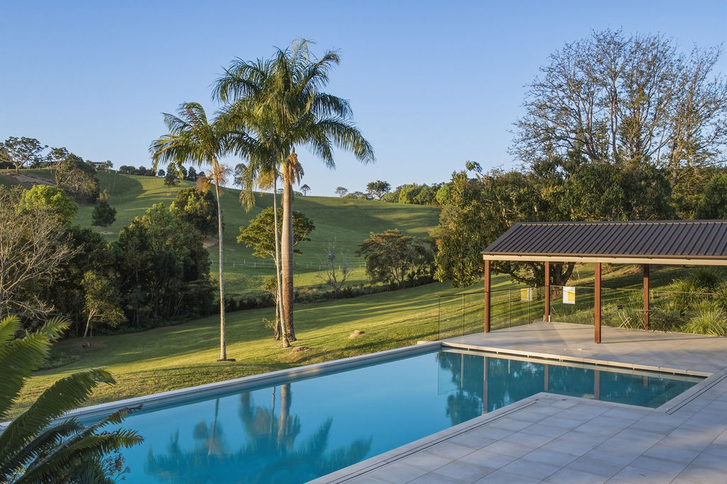 55 Ball Road, Eumundi For Sale by Ray White Noosa - image 6
