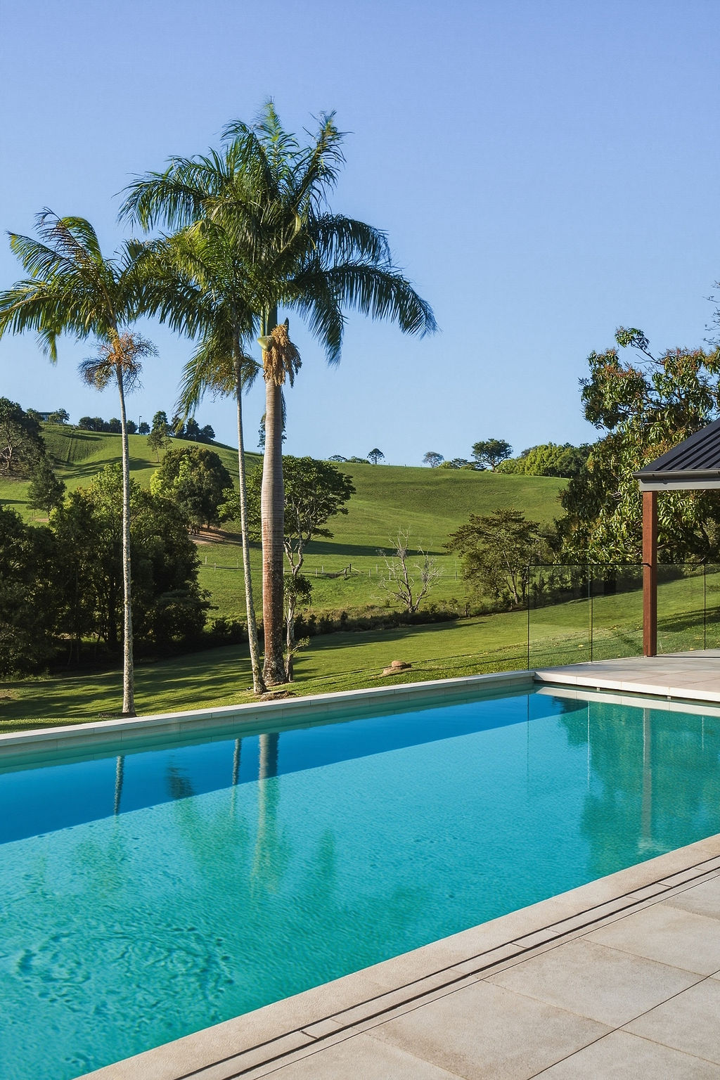 55 Ball Road, Eumundi For Sale by Ray White Noosa - image 19