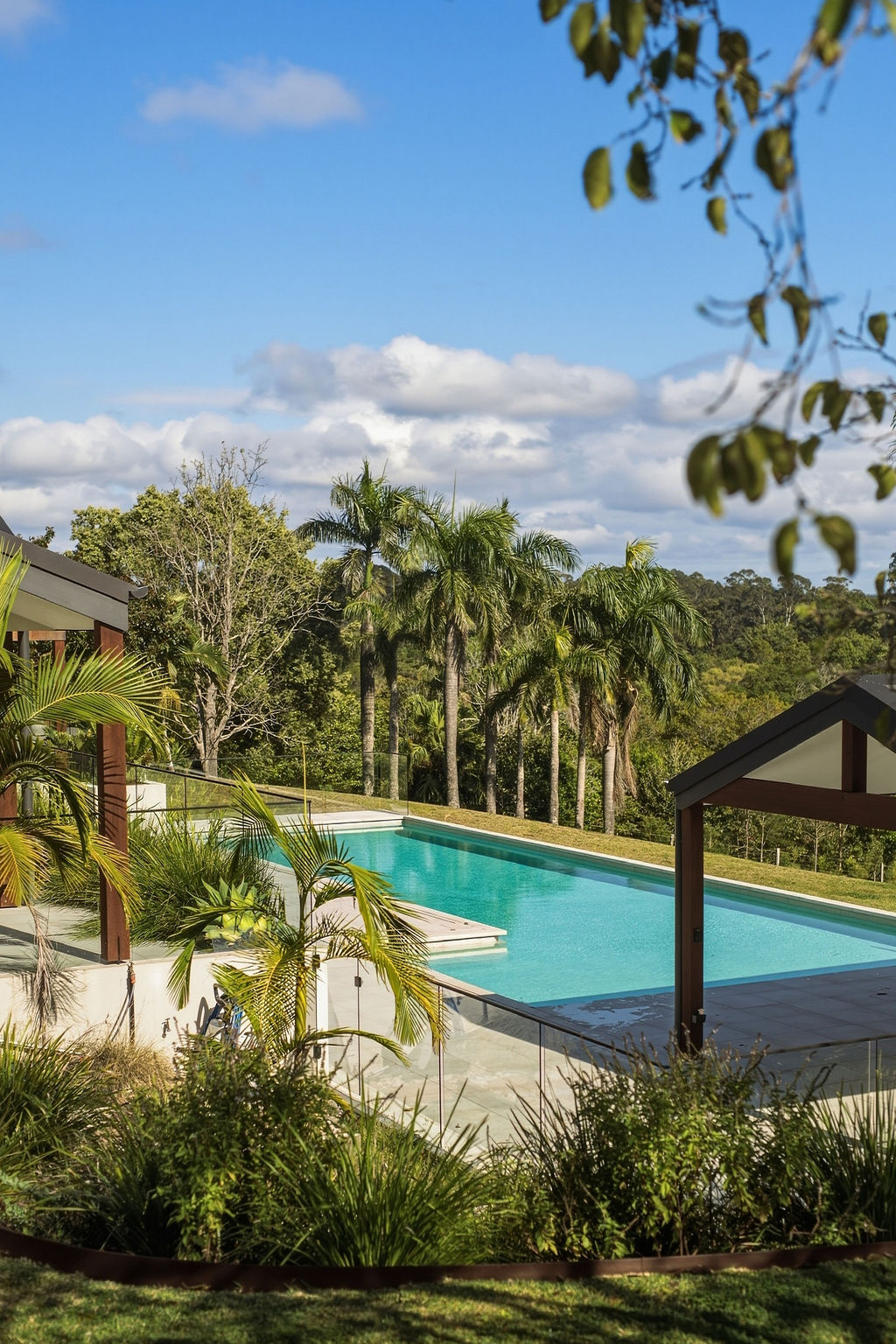 55 Ball Road, Eumundi For Sale by Ray White Noosa - image 22