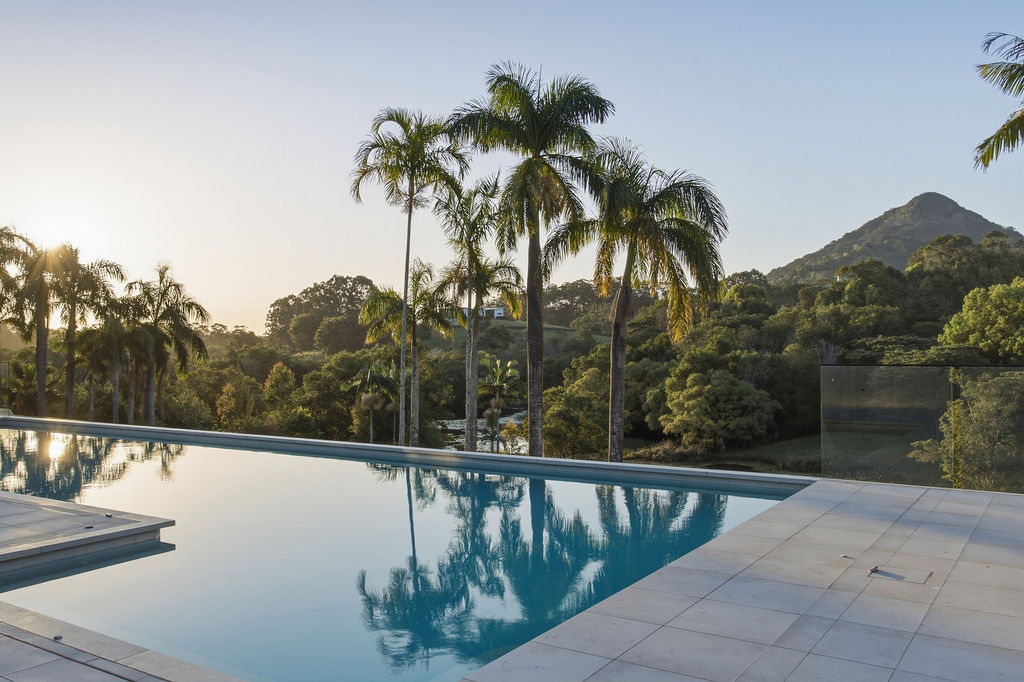 55 Ball Road, Eumundi For Sale by Ray White Noosa