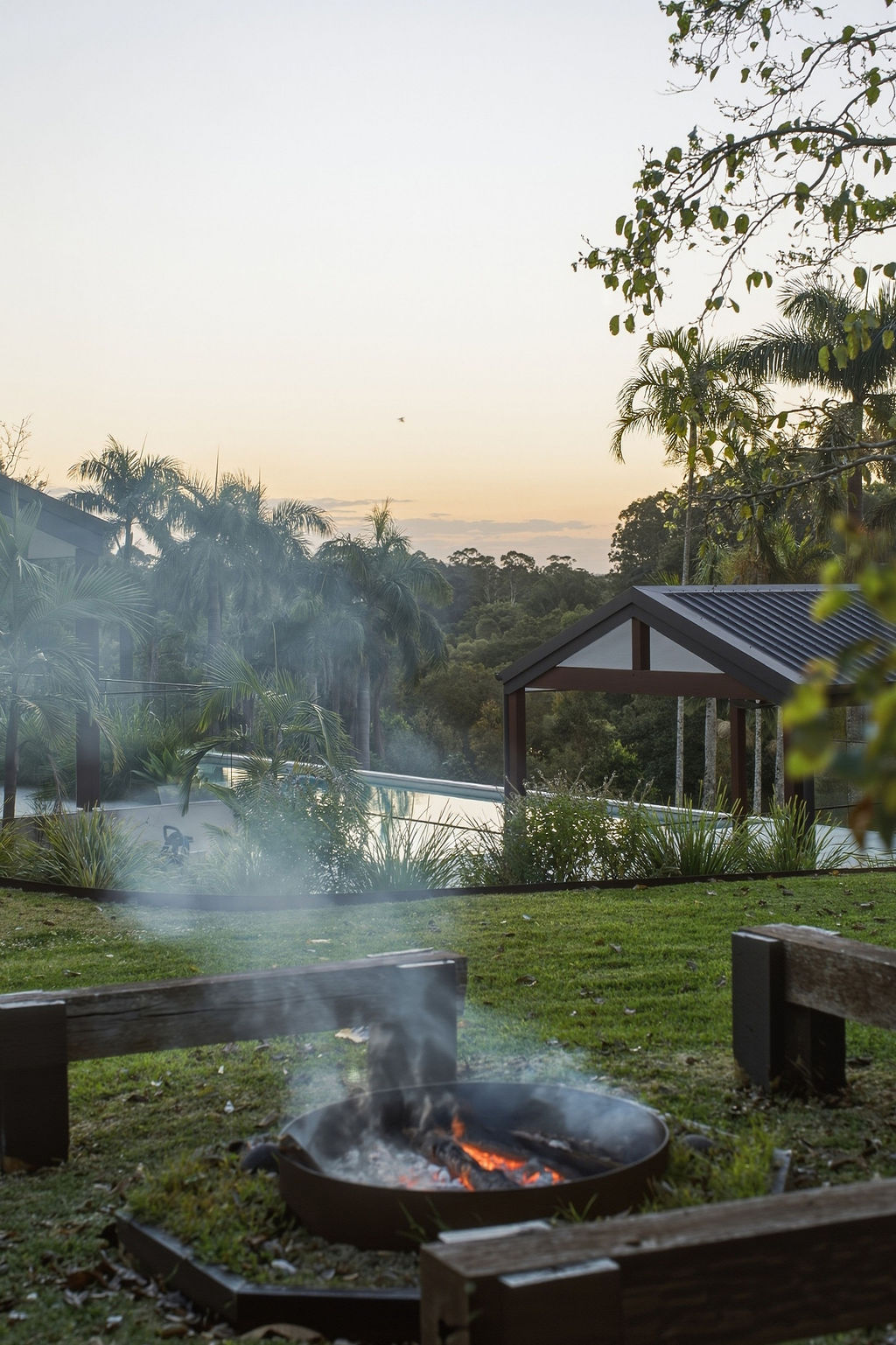 55 Ball Road, Eumundi For Sale by Ray White Noosa - image 21