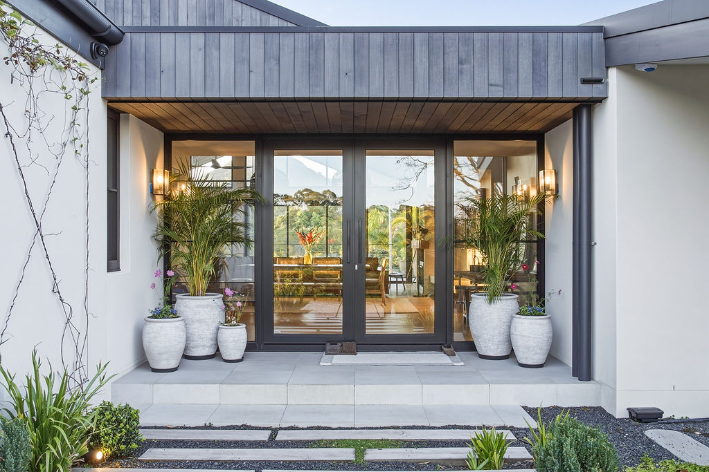 55 Ball Road, Eumundi For Sale by Ray White Noosa - image 4