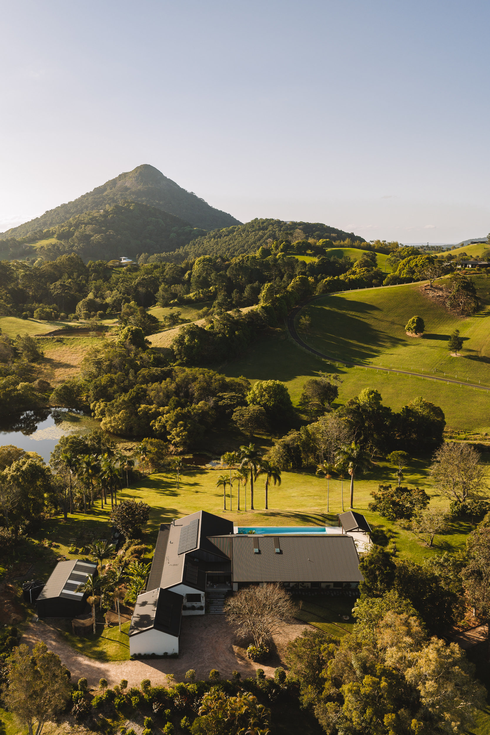 55 Ball Road, Eumundi For Sale by Ray White Noosa - image 2
