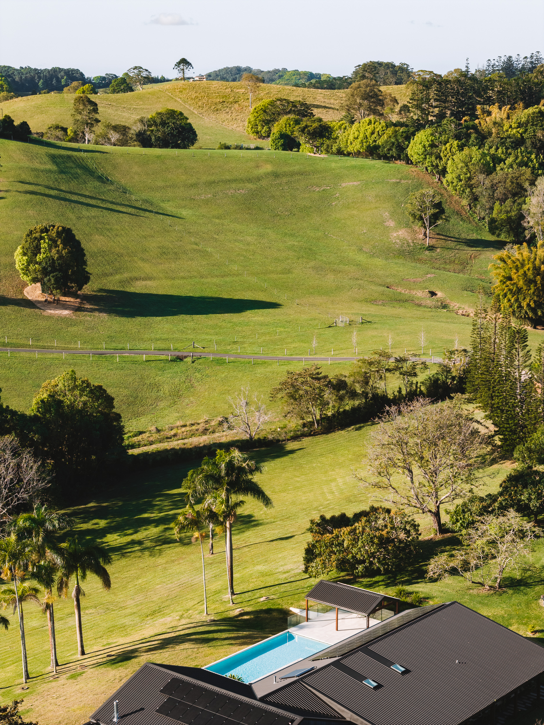 55 Ball Road, Eumundi For Sale by Ray White Noosa - image 23