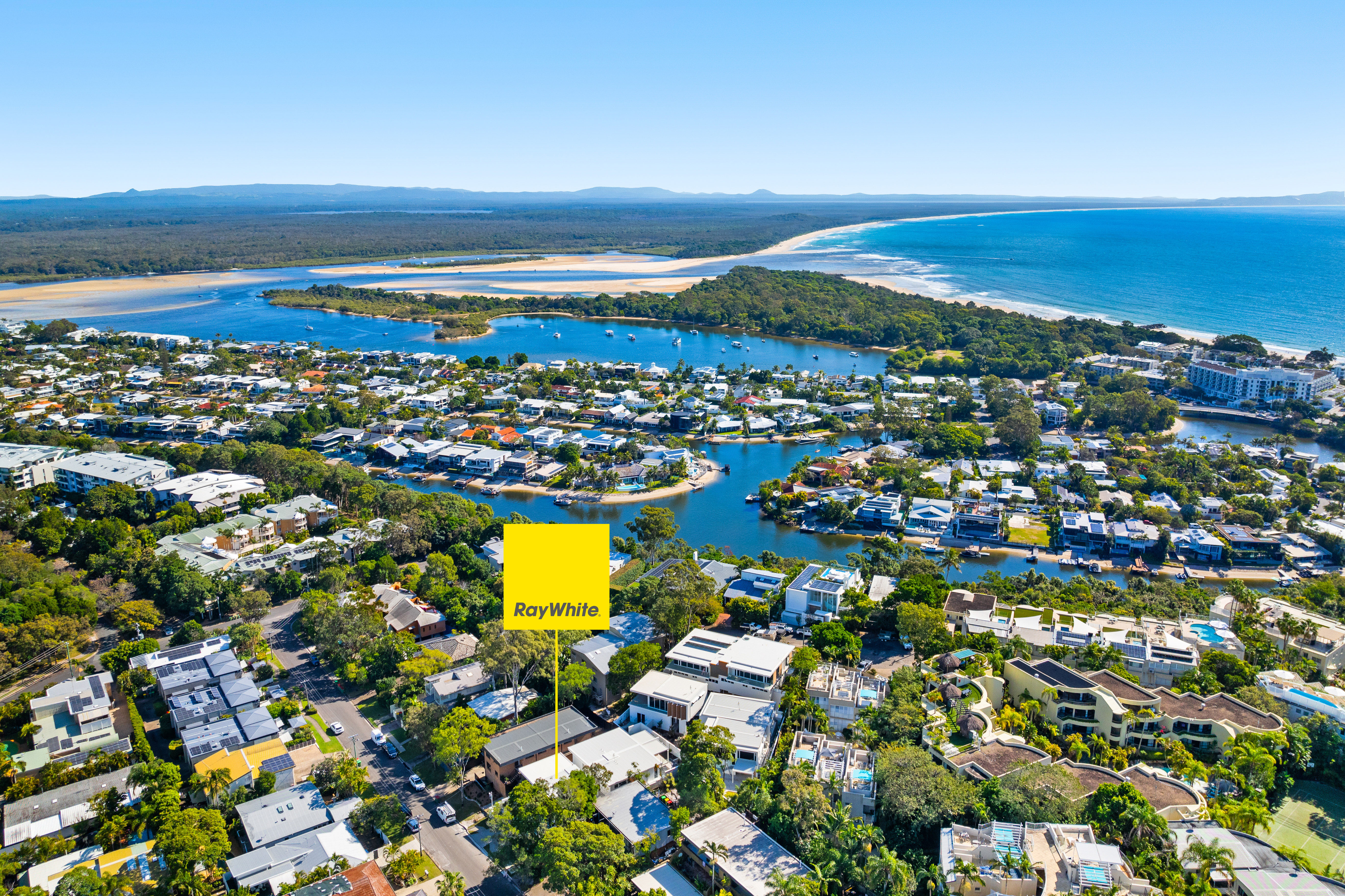 4/10 Natasha Avenue, Noosa Heads For Sale by Ray White Noosa - image 7