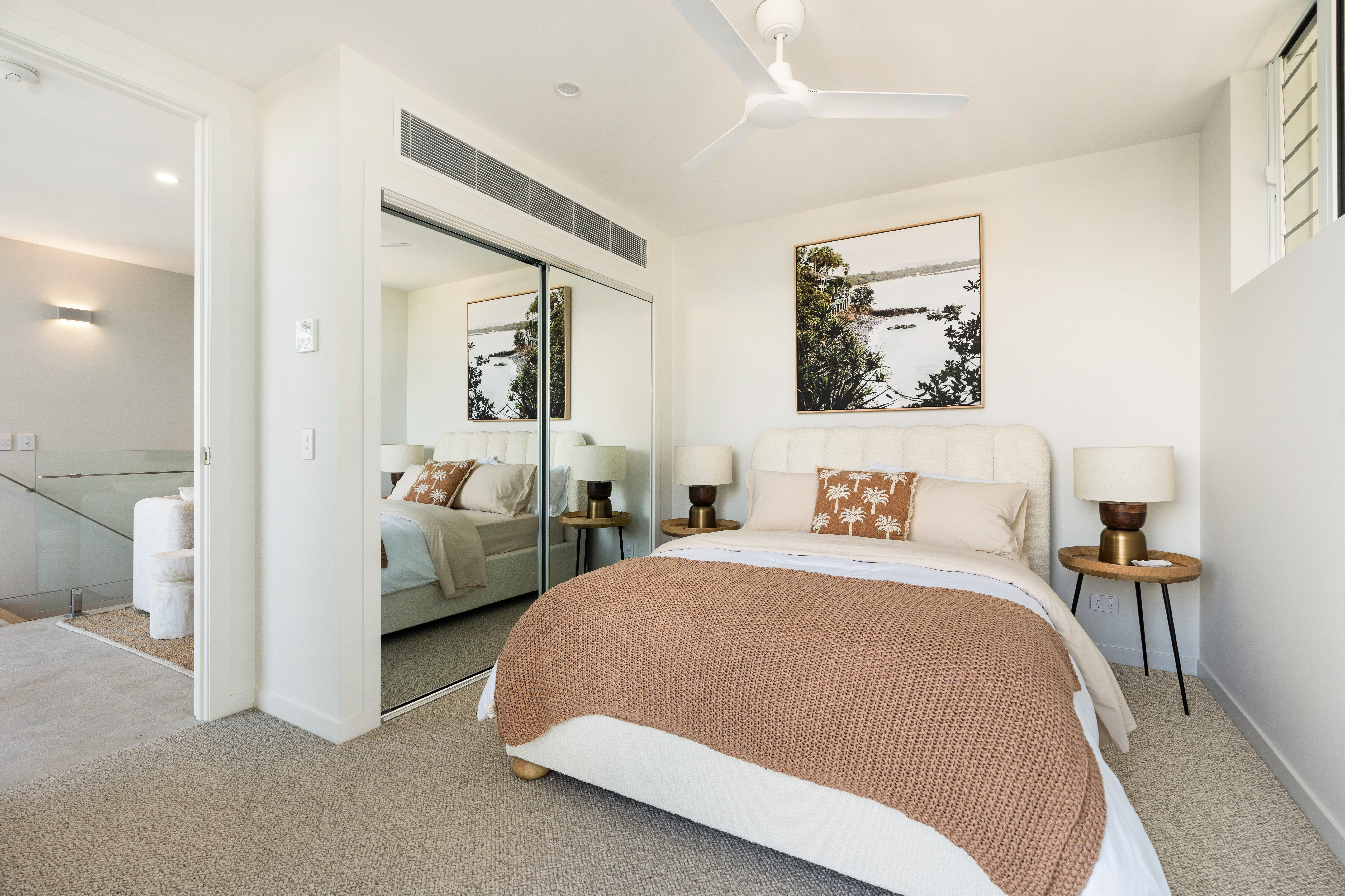 4/10 Natasha Avenue, Noosa Heads For Sale by Ray White Noosa - image 5