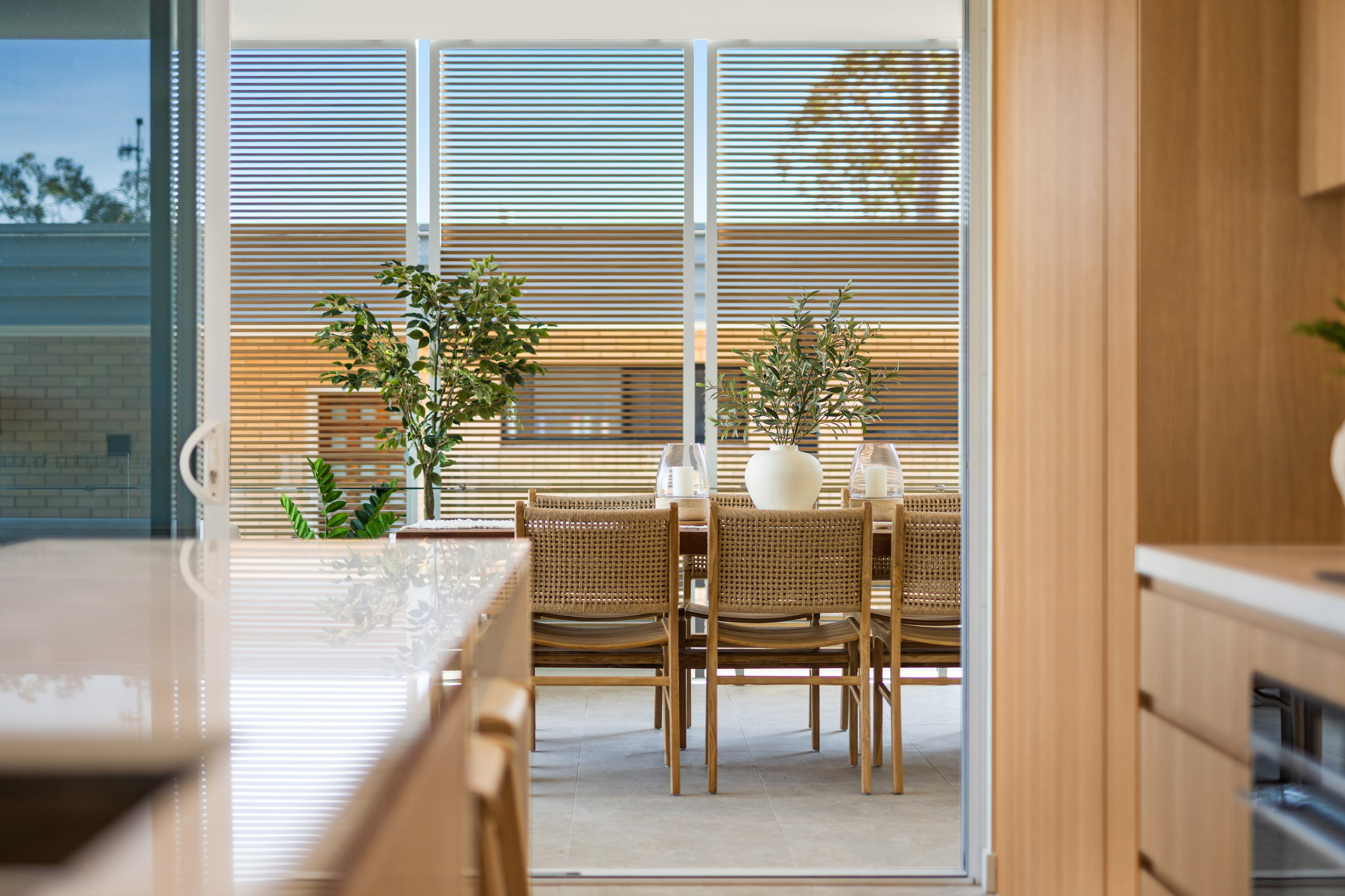 4/10 Natasha Avenue, Noosa Heads For Sale by Ray White Noosa - image 2