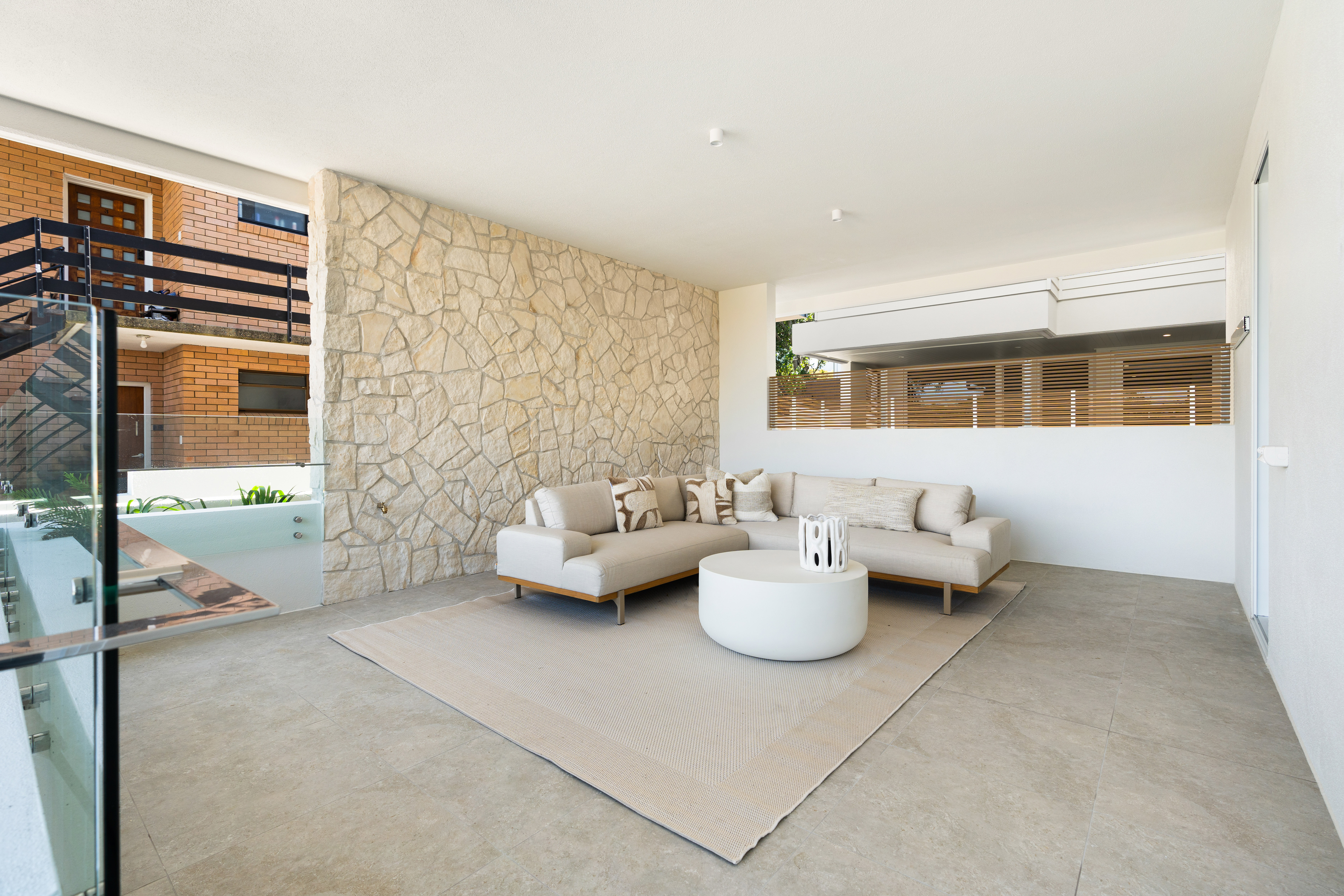 4/10 Natasha Avenue, Noosa Heads For Sale by Ray White Noosa - image 3