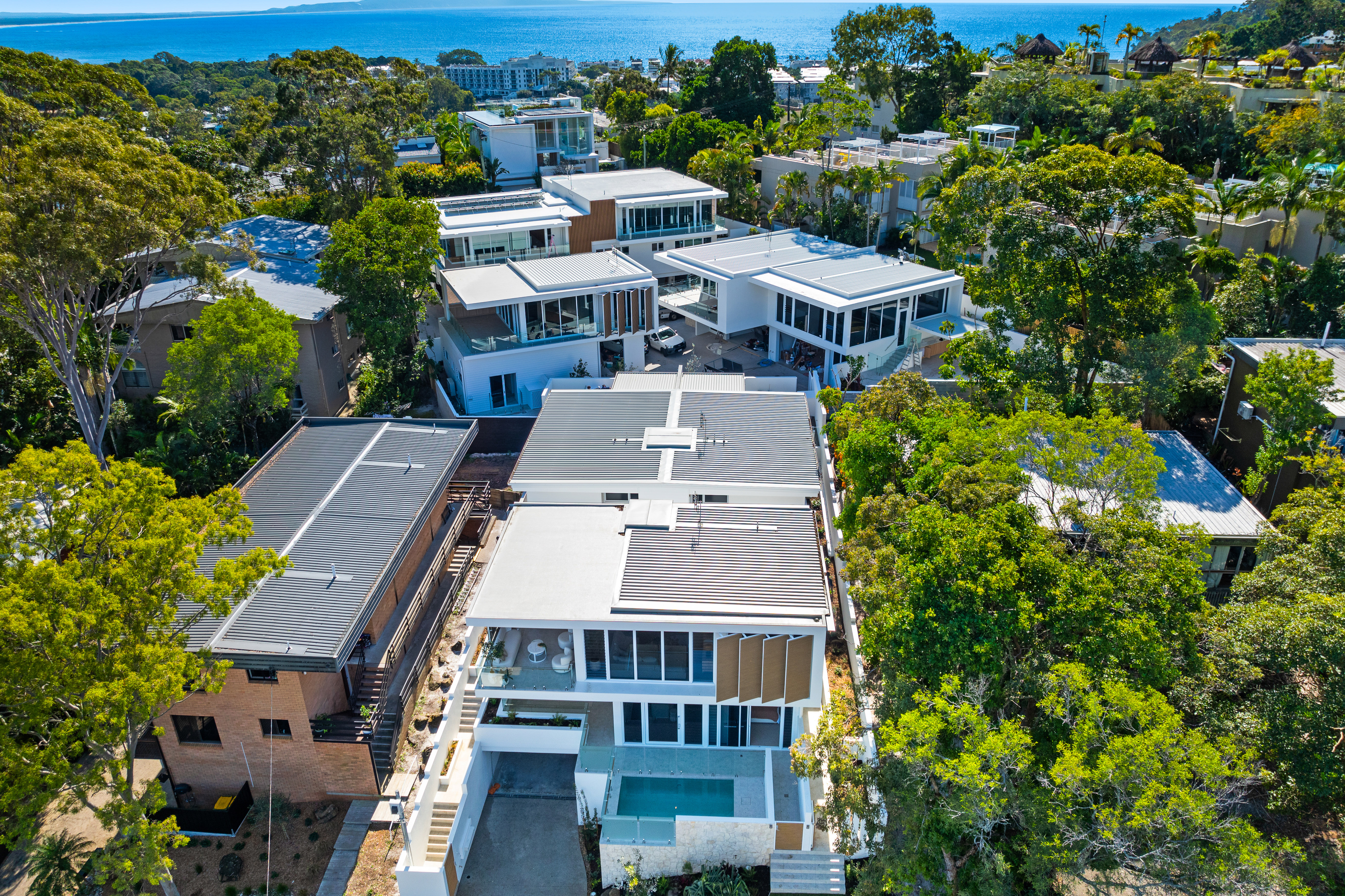 4/10 Natasha Avenue, Noosa Heads For Sale by Ray White Noosa - image 6