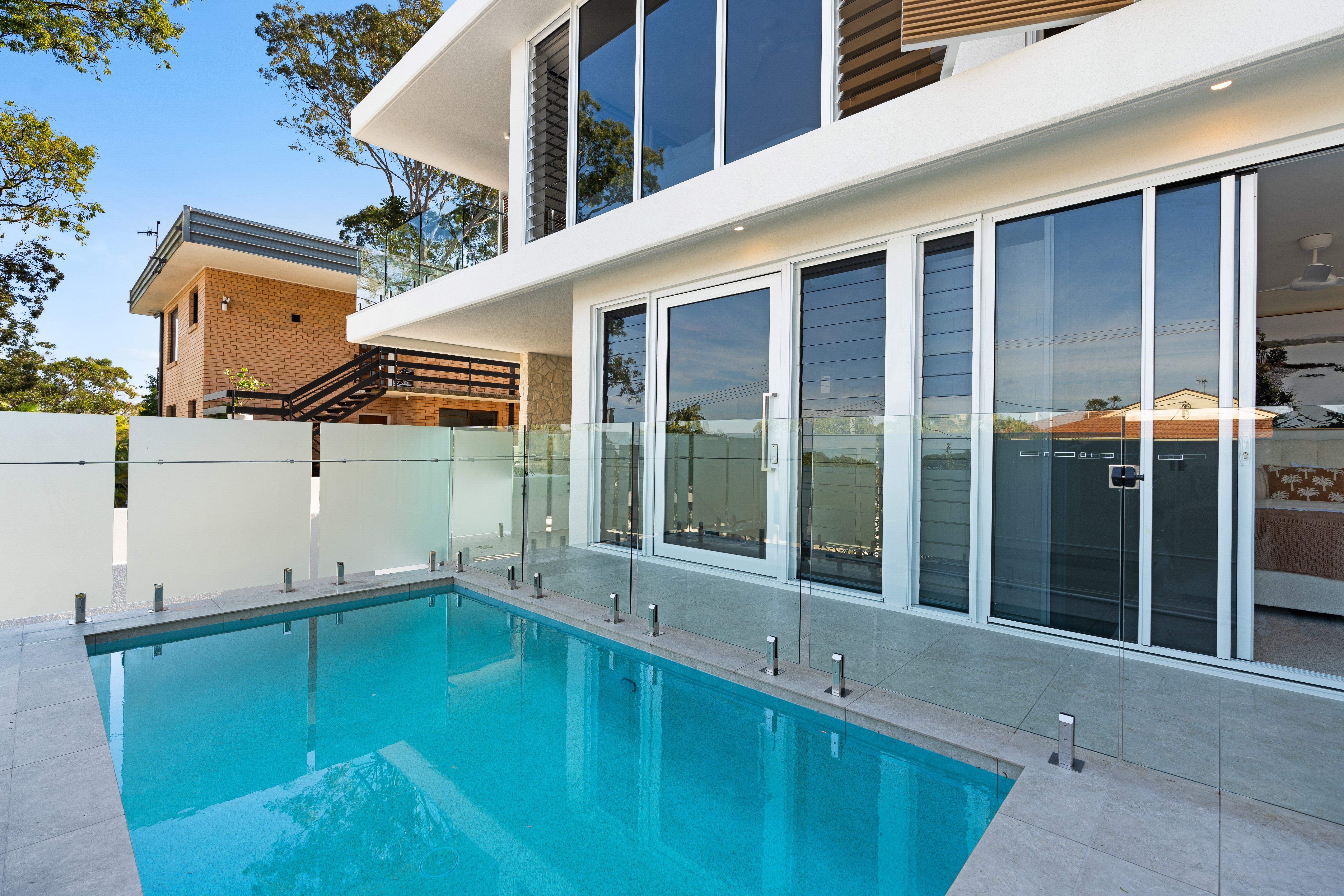 4/10 Natasha Avenue, Noosa Heads For Sale by Ray White Noosa - image 4