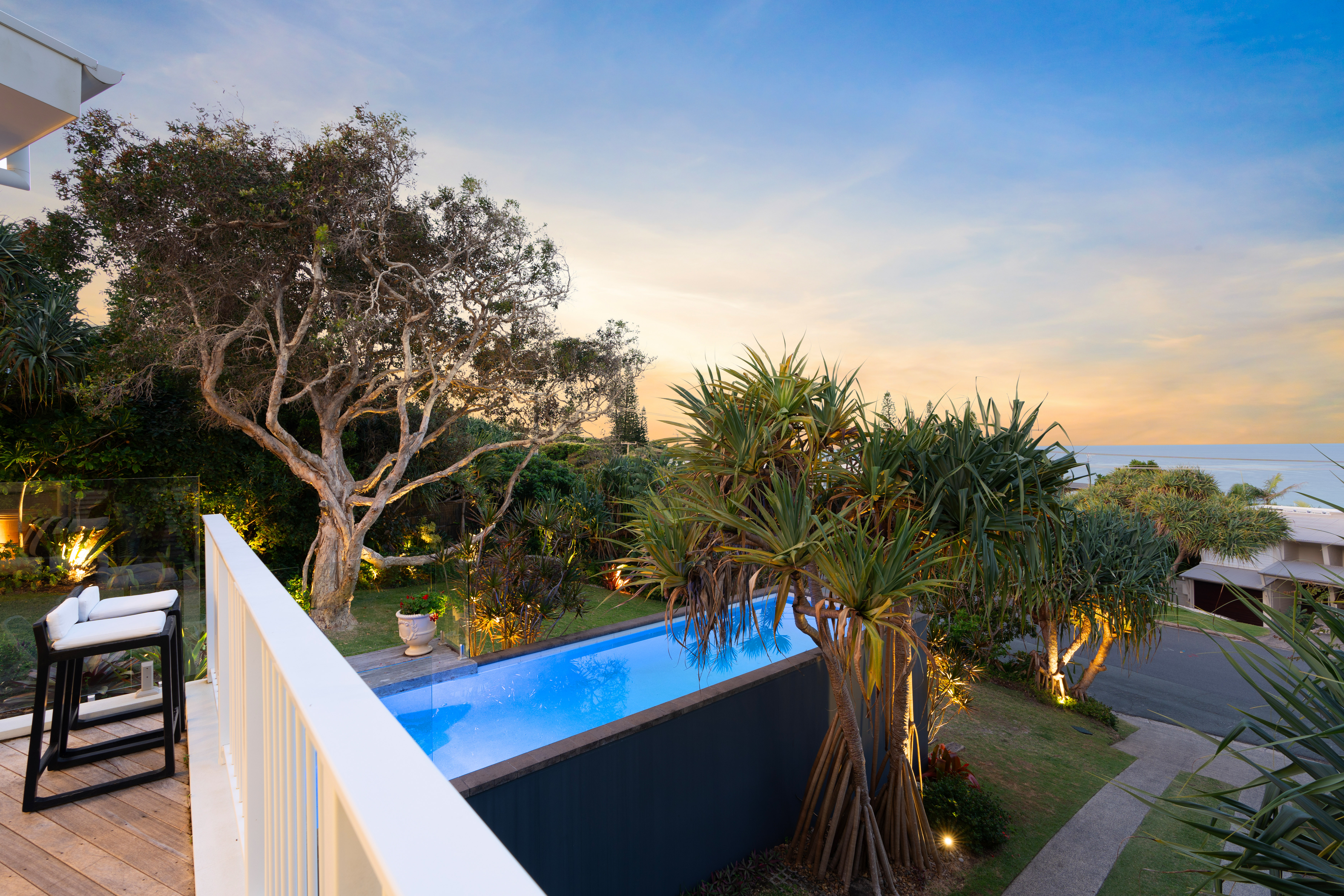 7 Stevens Street, Sunshine Beach For Lease by Ray White Noosa - image 30