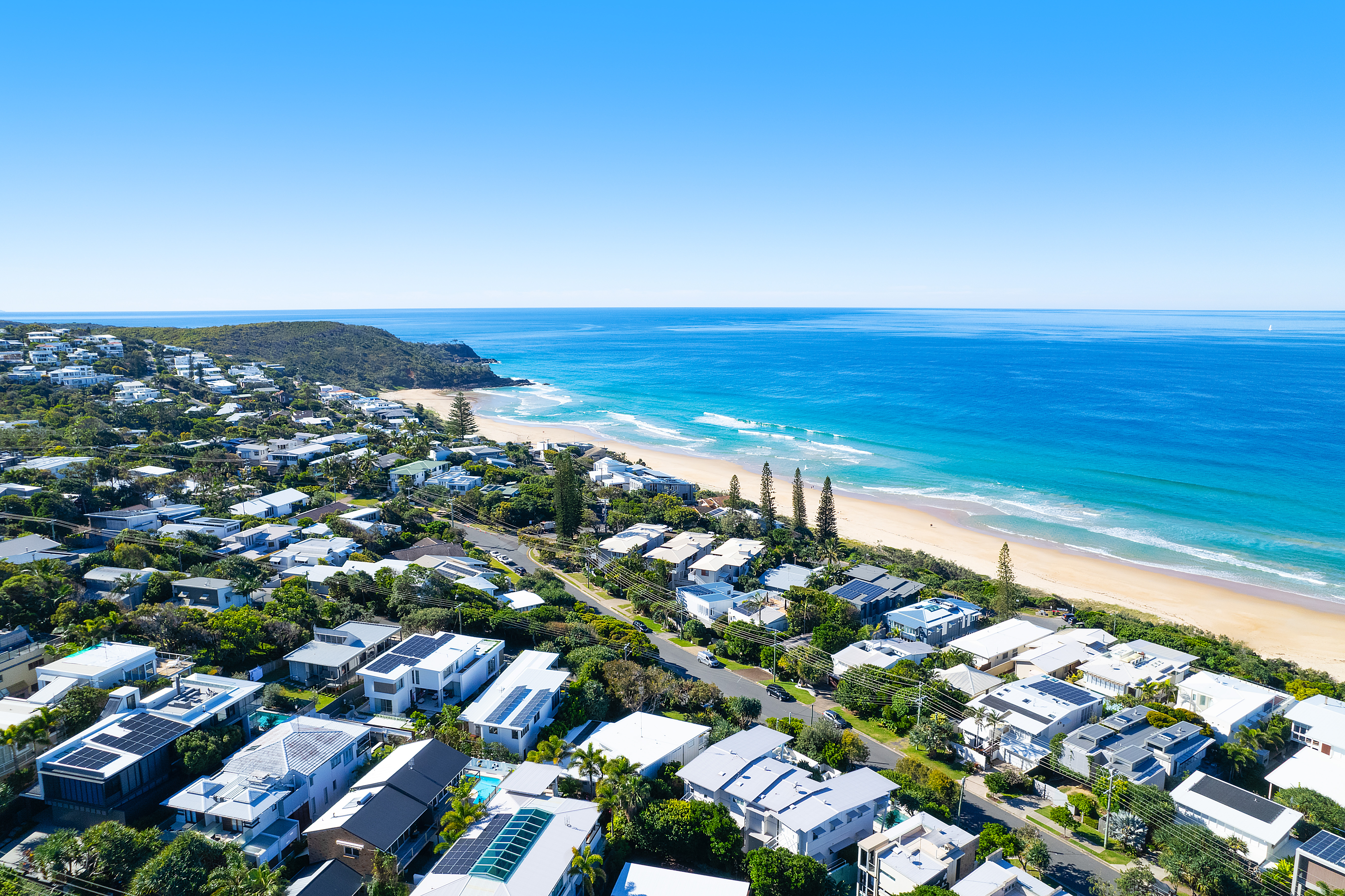 7 Stevens Street, Sunshine Beach For Lease by Ray White Noosa - image 31