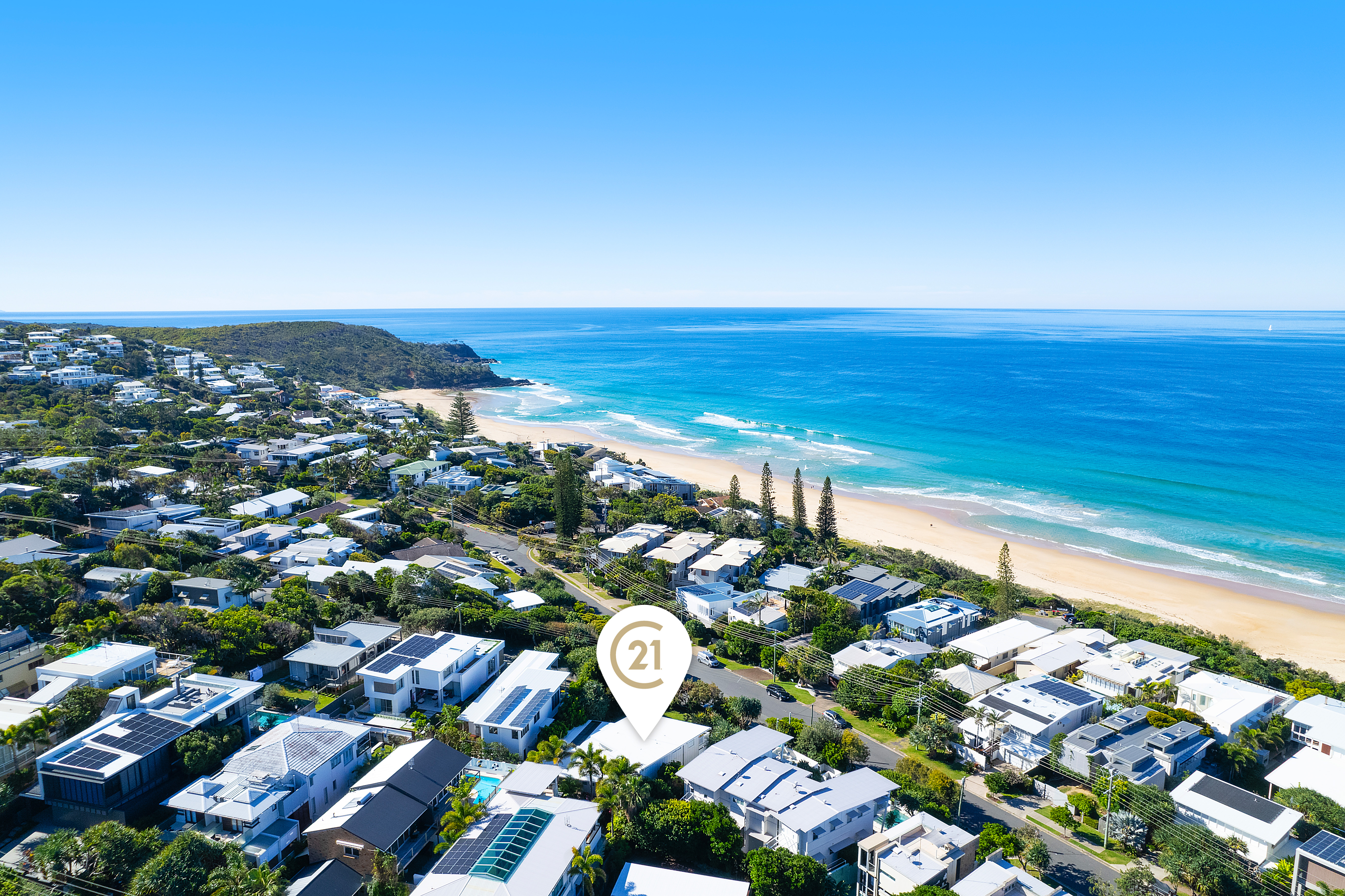 7 Stevens Street, Sunshine Beach For Lease by Ray White Noosa - image 32