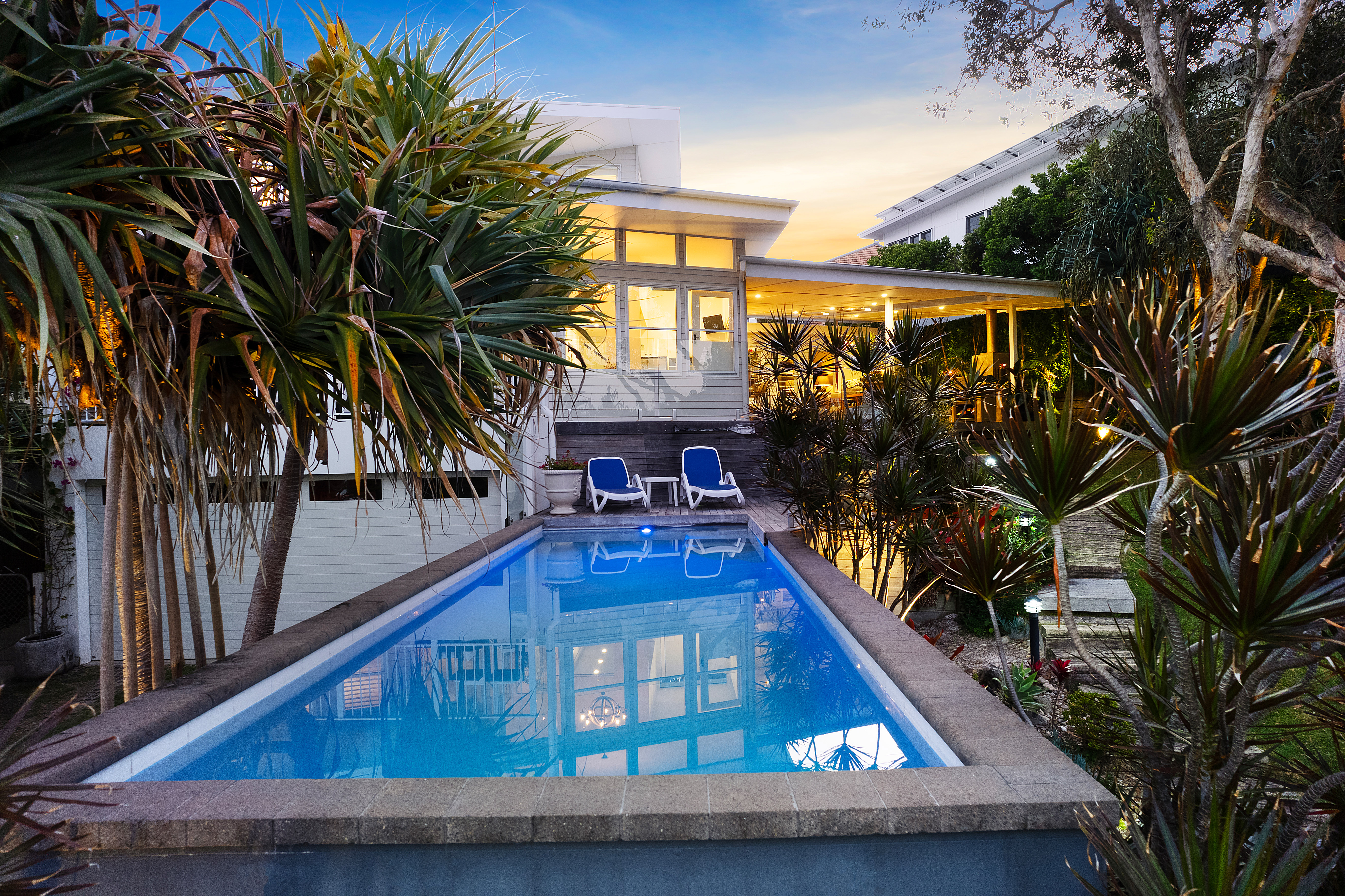 7 Stevens Street, Sunshine Beach For Lease by Ray White Noosa - image 33