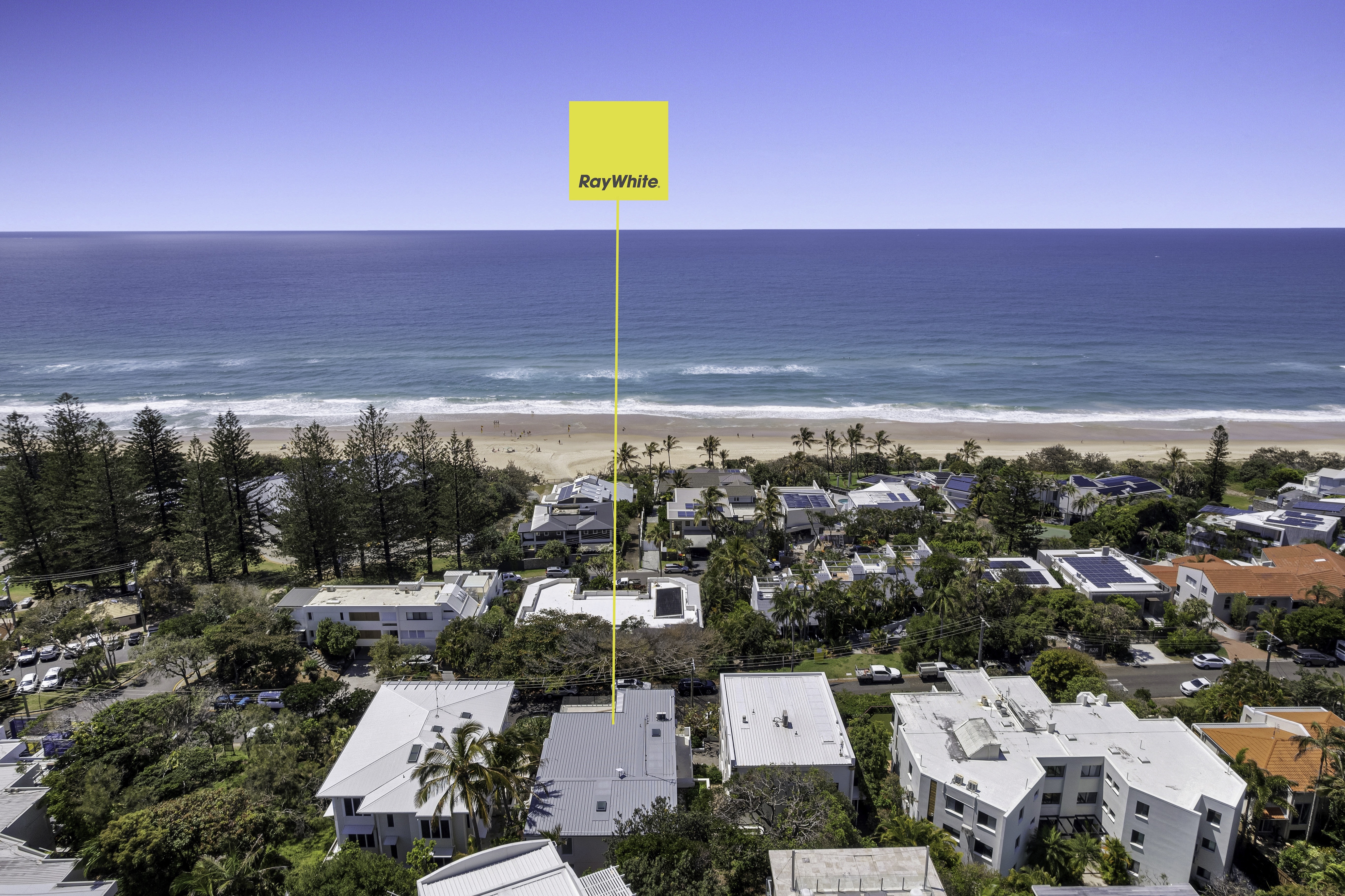 2/8 Crank Street, Sunshine Beach Auction by Ray White Noosa - image 9