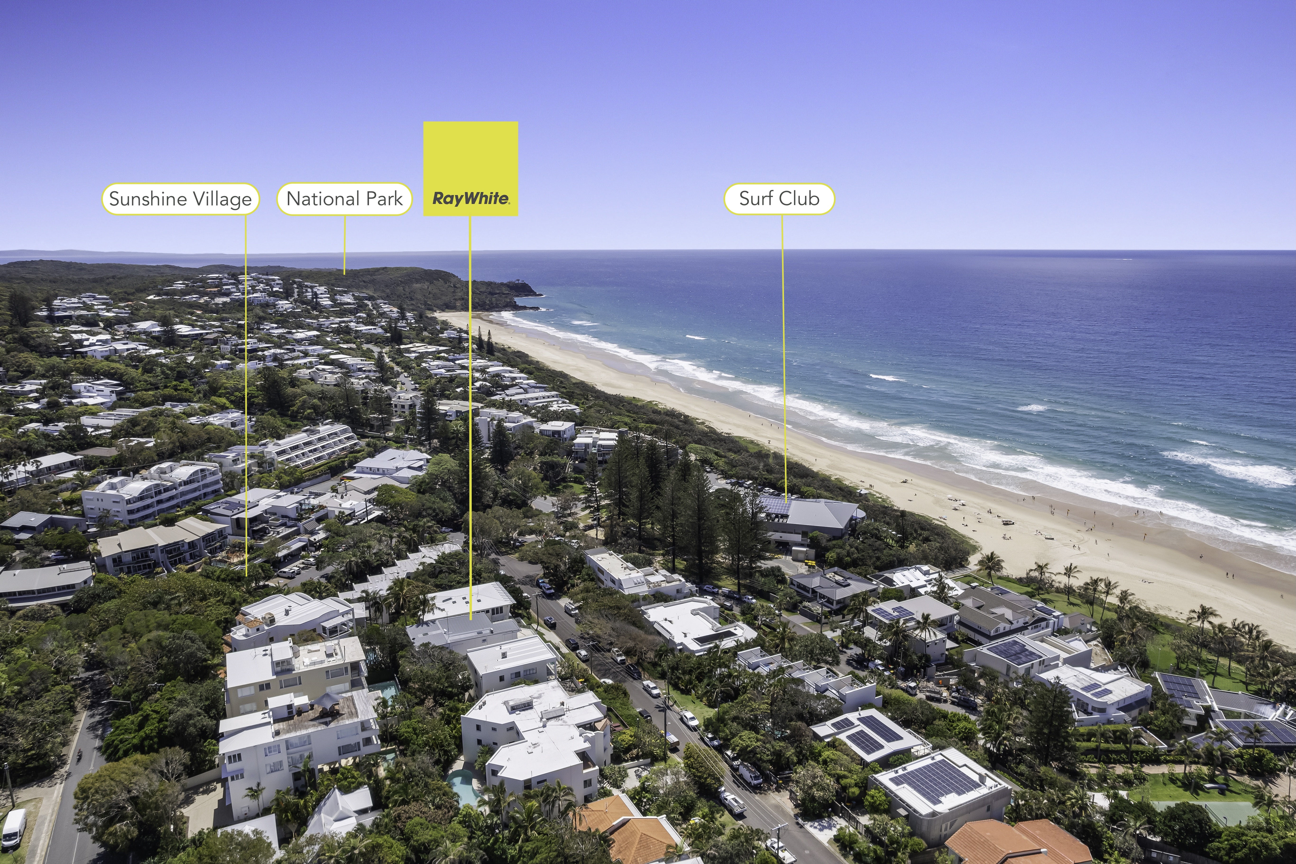 2/8 Crank Street, Sunshine Beach Auction by Ray White Noosa - image 21