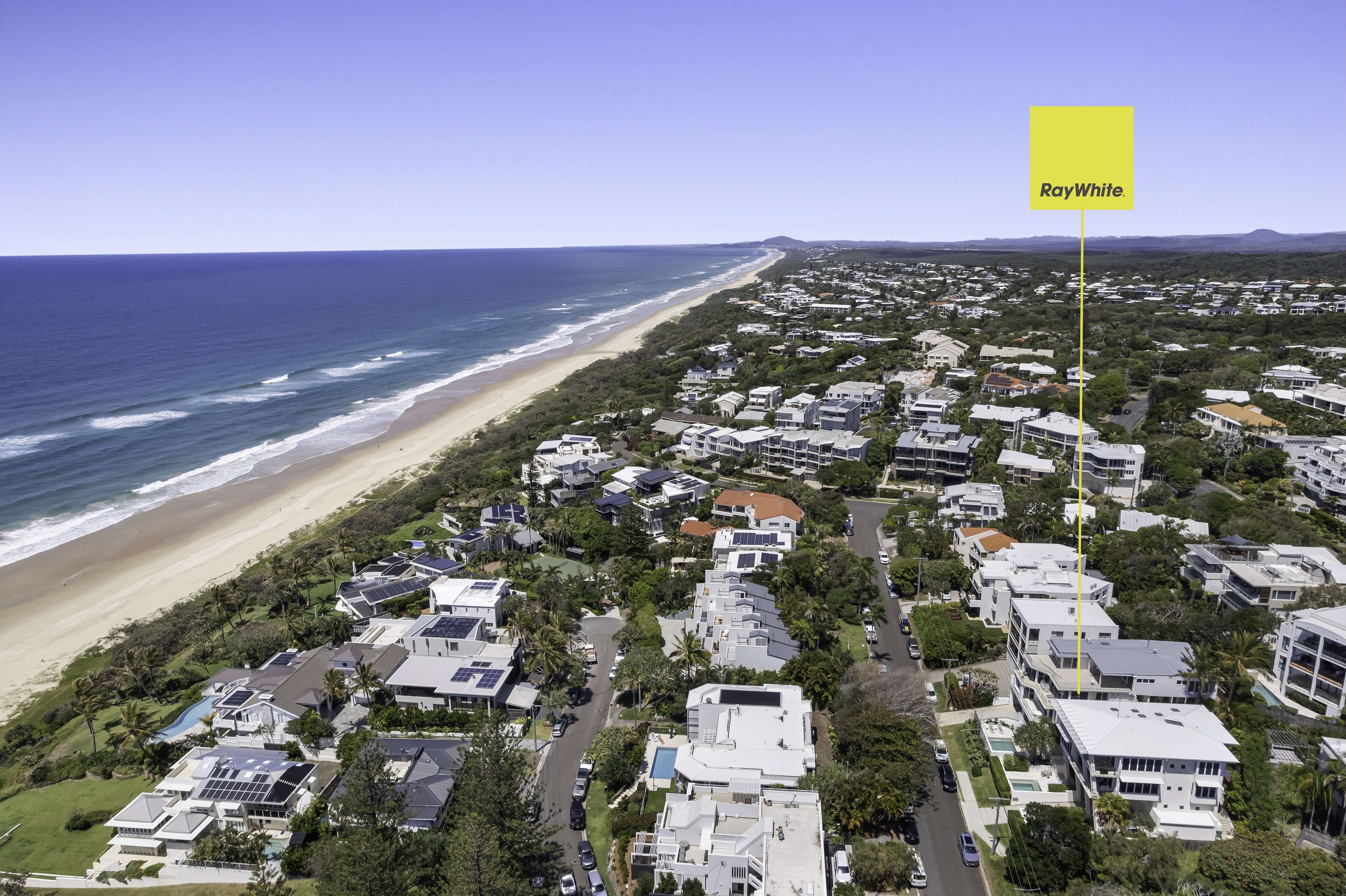 2/8 Crank Street, Sunshine Beach Auction by Ray White Noosa - image 20