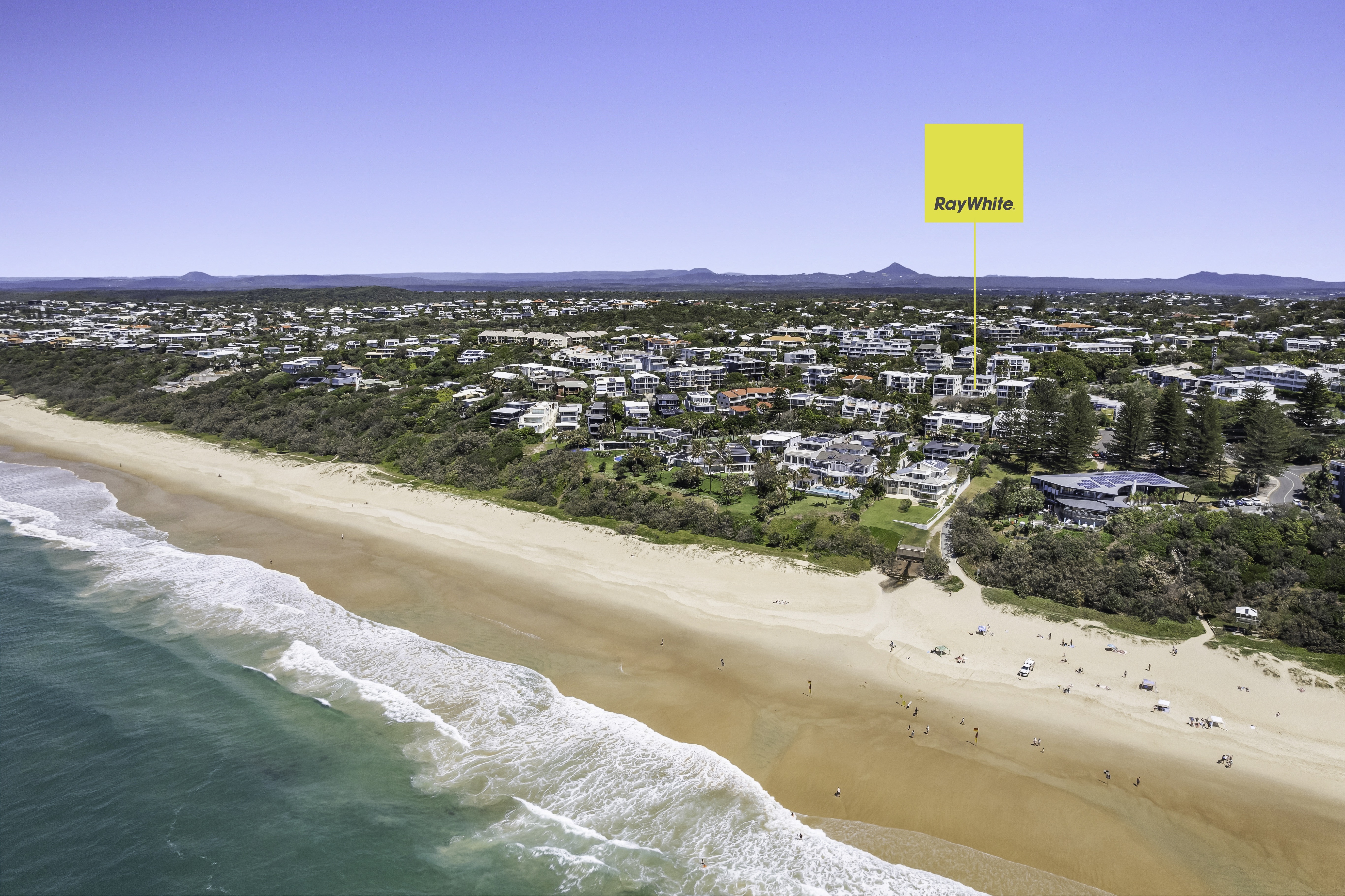 2/8 Crank Street, Sunshine Beach Auction by Ray White Noosa - image 22