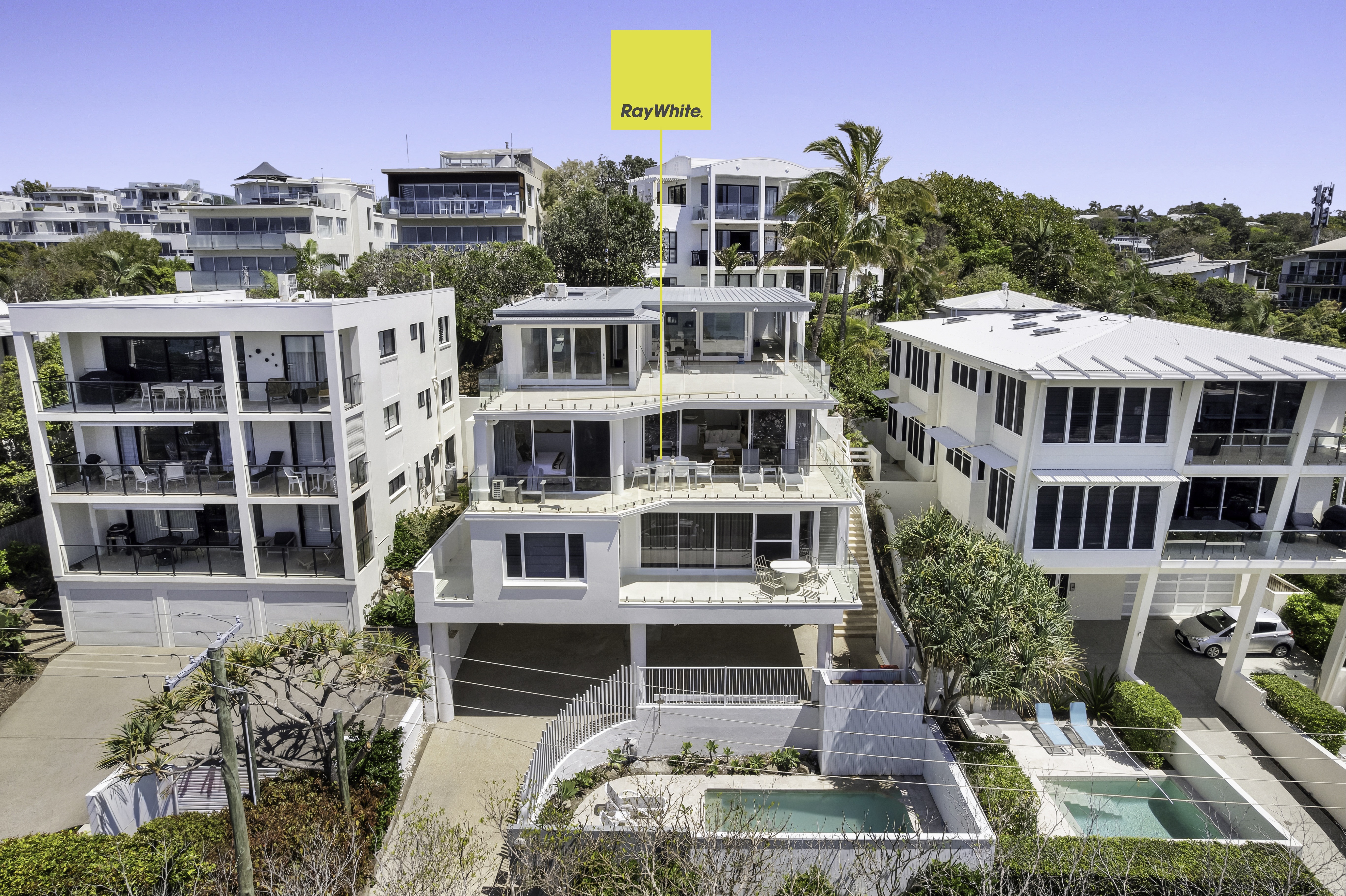2/8 Crank Street, Sunshine Beach Auction by Ray White Noosa - image 10