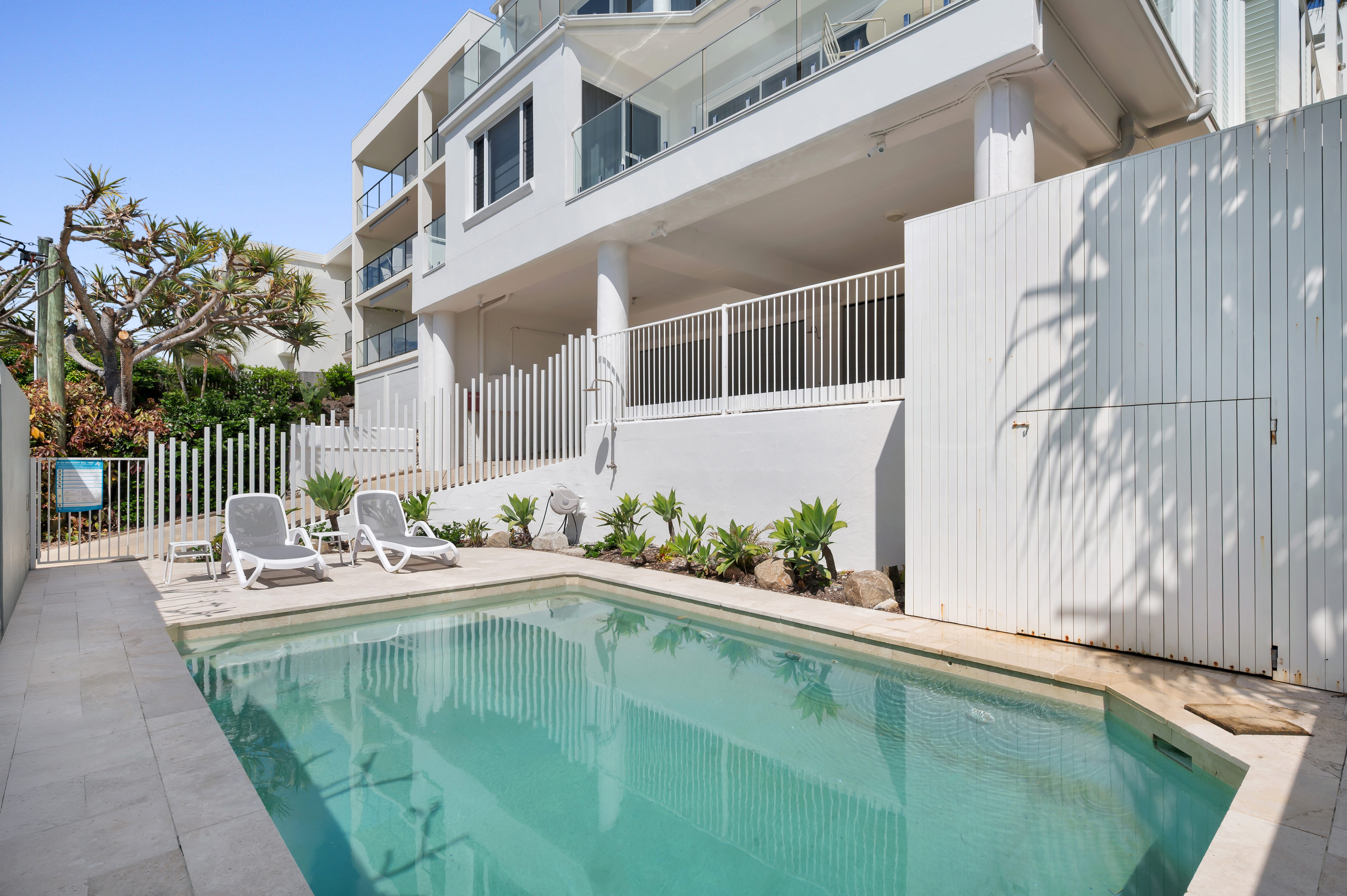 2/8 Crank Street, Sunshine Beach Auction by Ray White Noosa - image 19