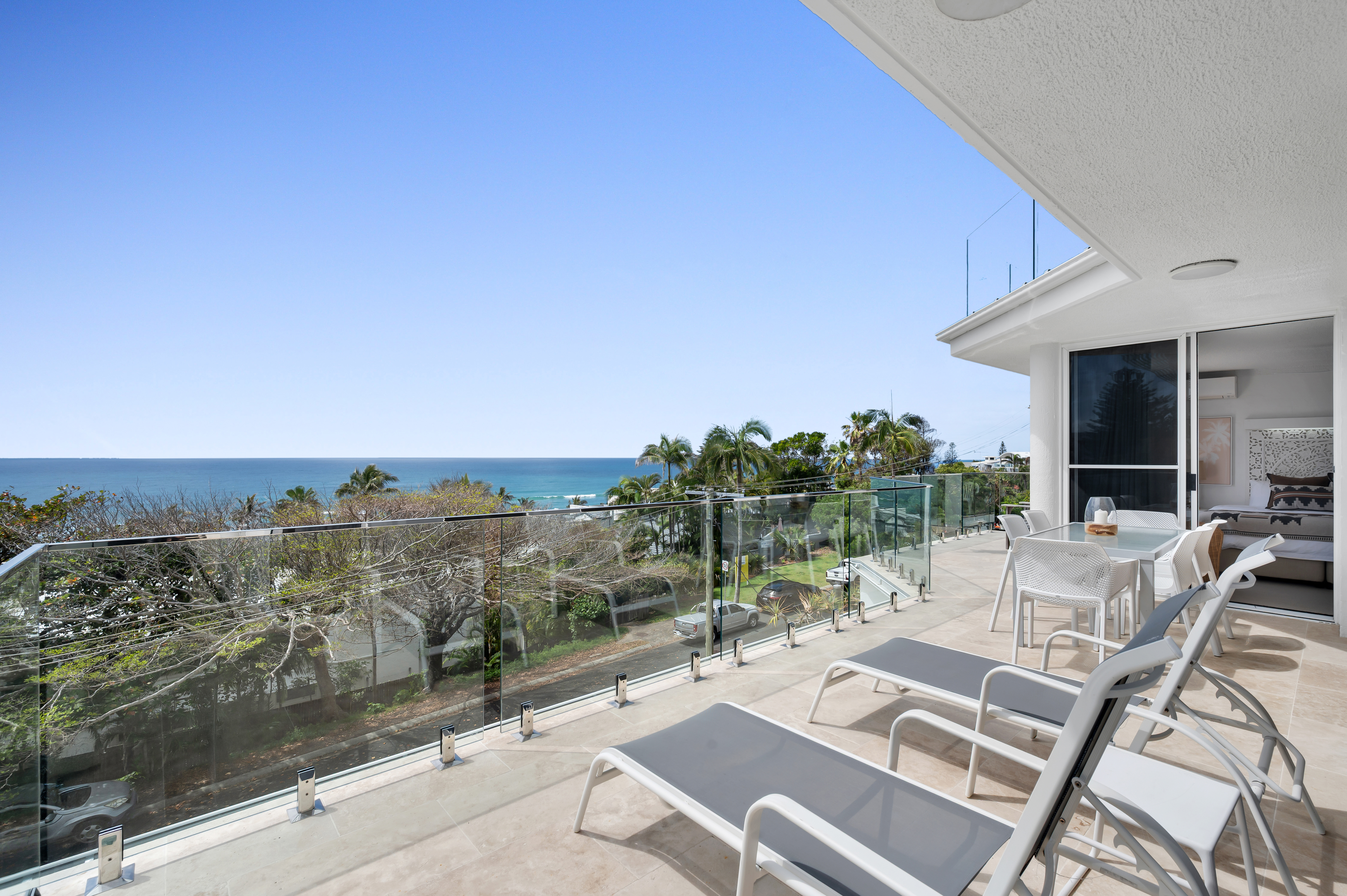 2/8 Crank Street, Sunshine Beach Auction by Ray White Noosa - image 8