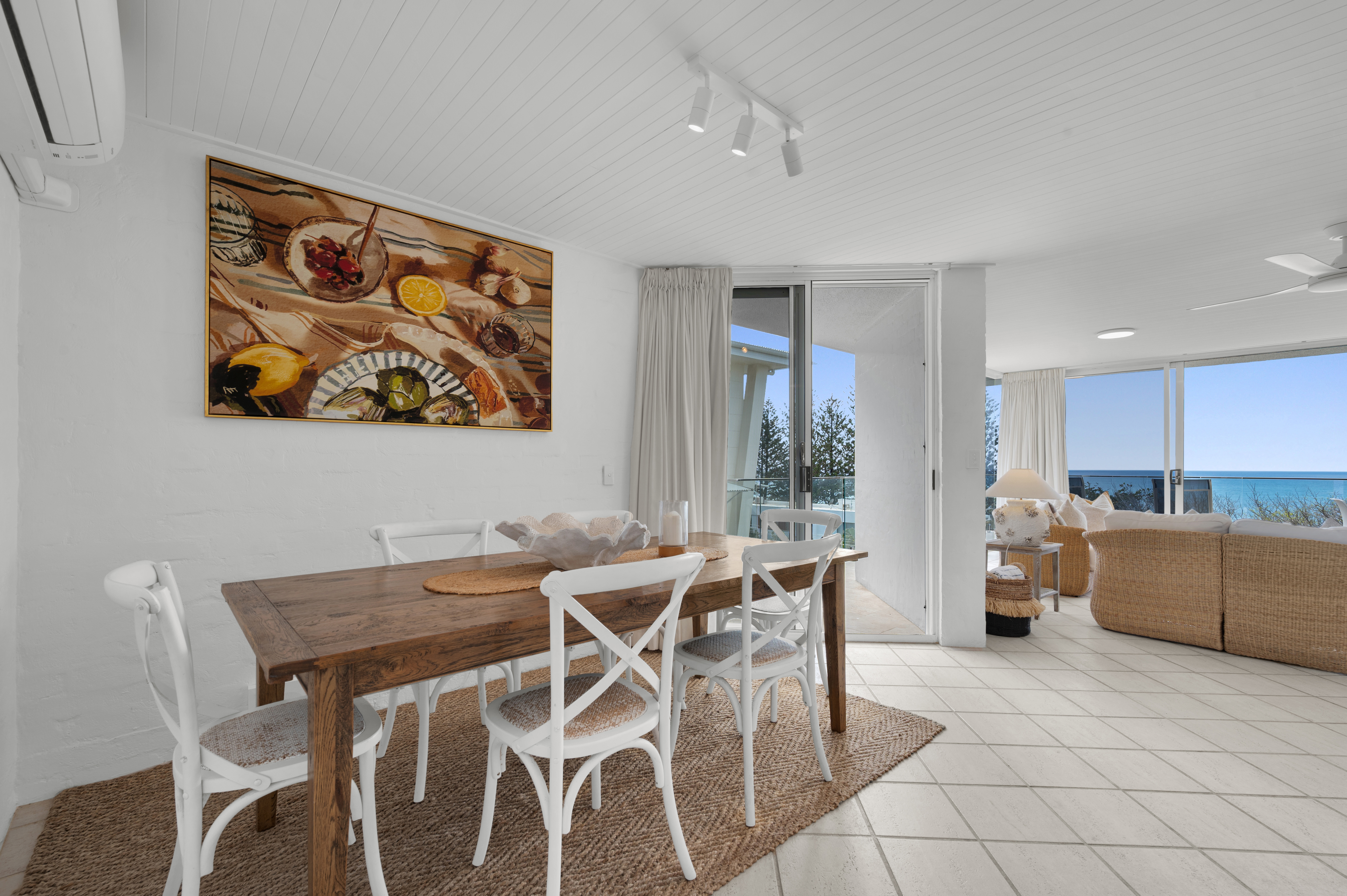 2/8 Crank Street, Sunshine Beach Auction by Ray White Noosa - image 11