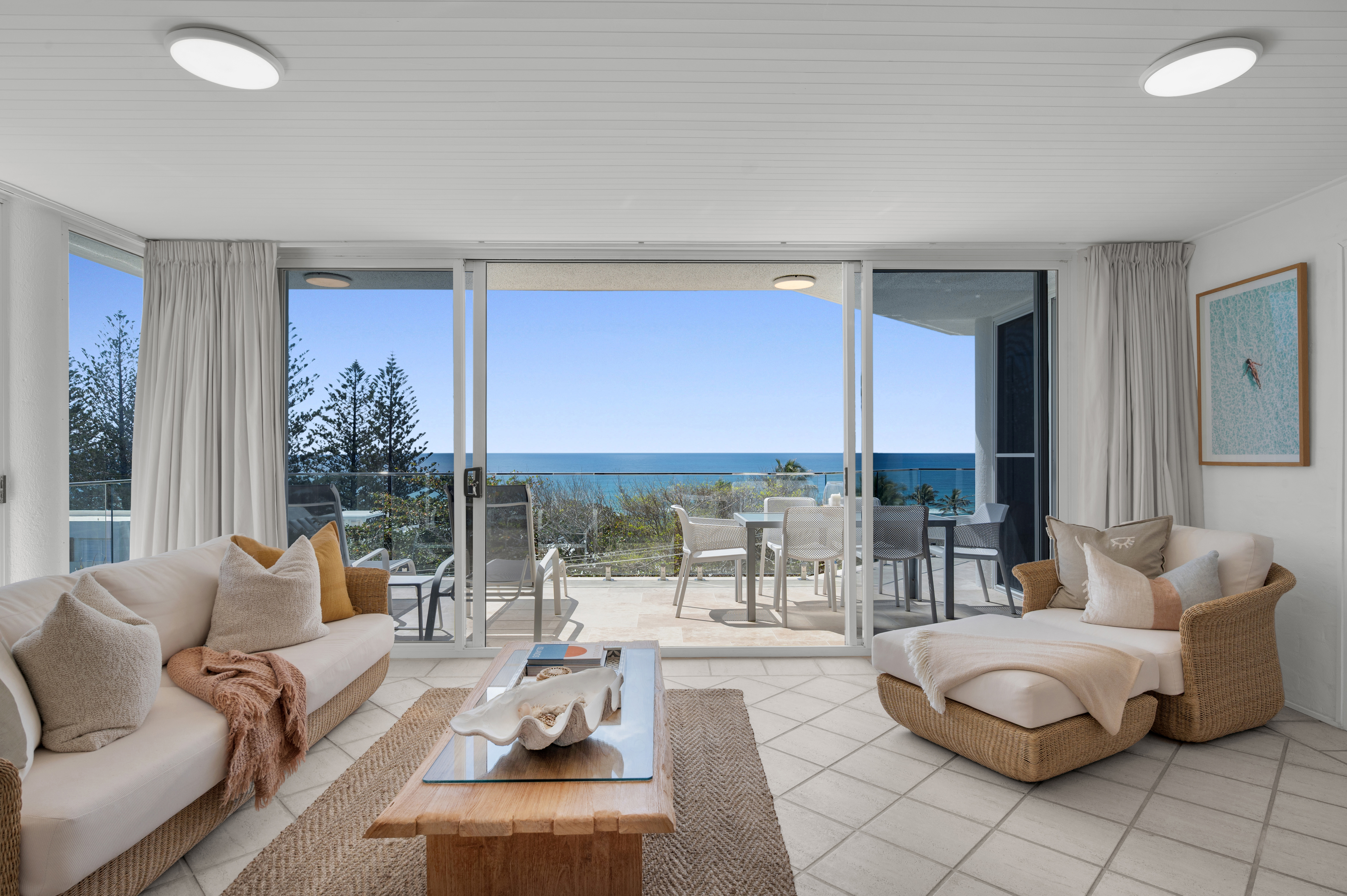 2/8 Crank Street, Sunshine Beach Auction by Ray White Noosa - image 12