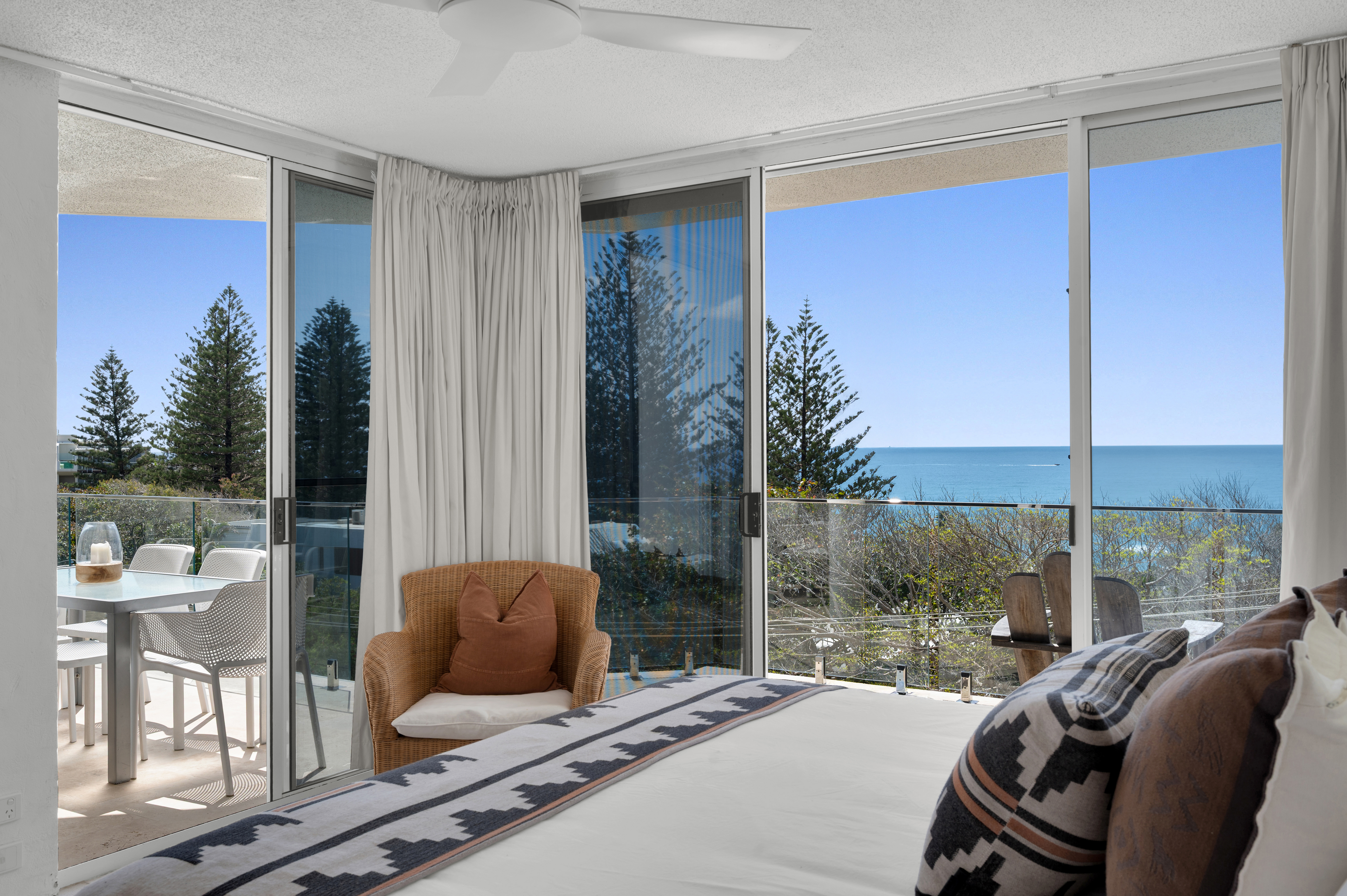2/8 Crank Street, Sunshine Beach Auction by Ray White Noosa - image 3