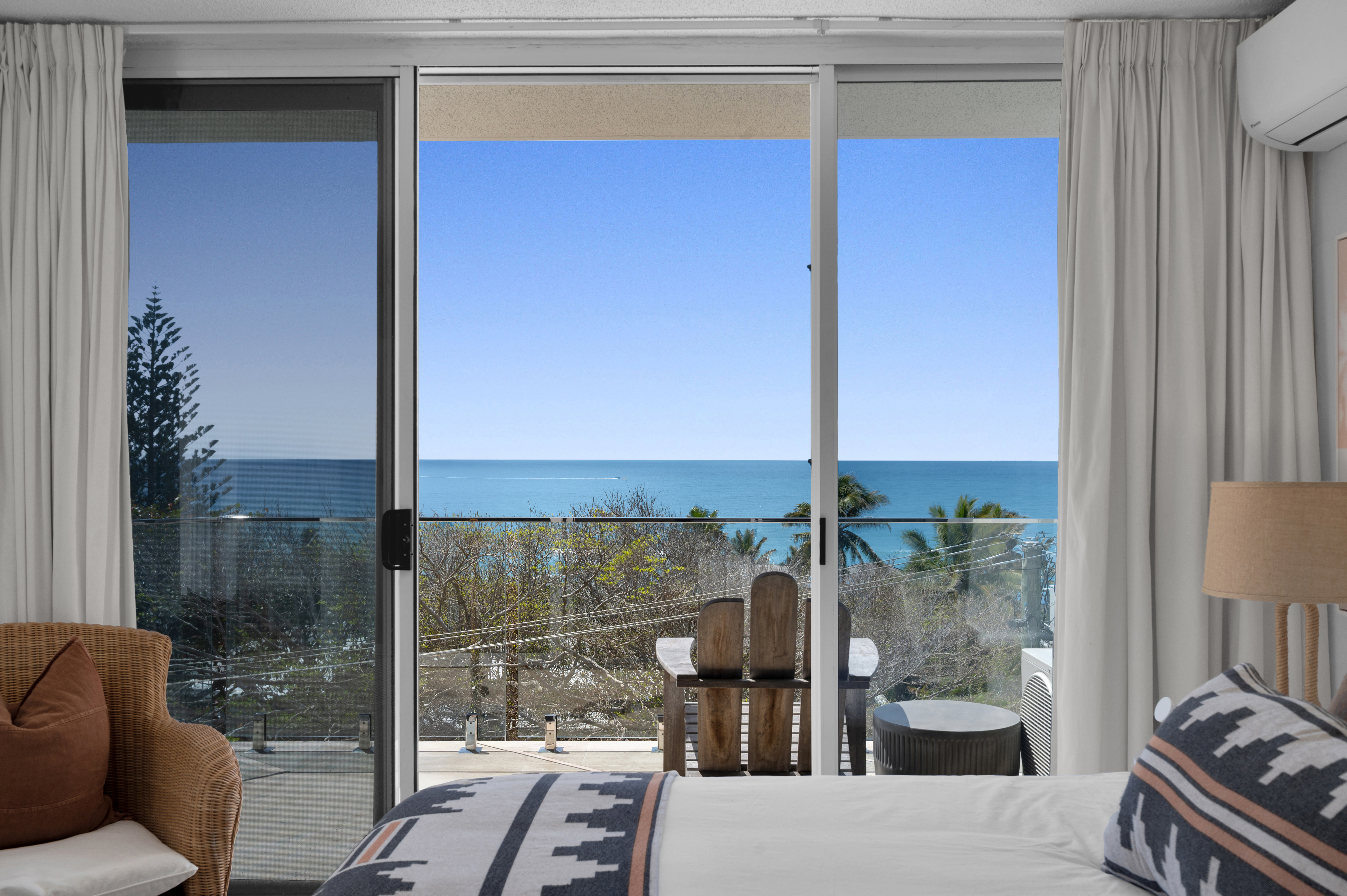 2/8 Crank Street, Sunshine Beach Auction by Ray White Noosa - image 18