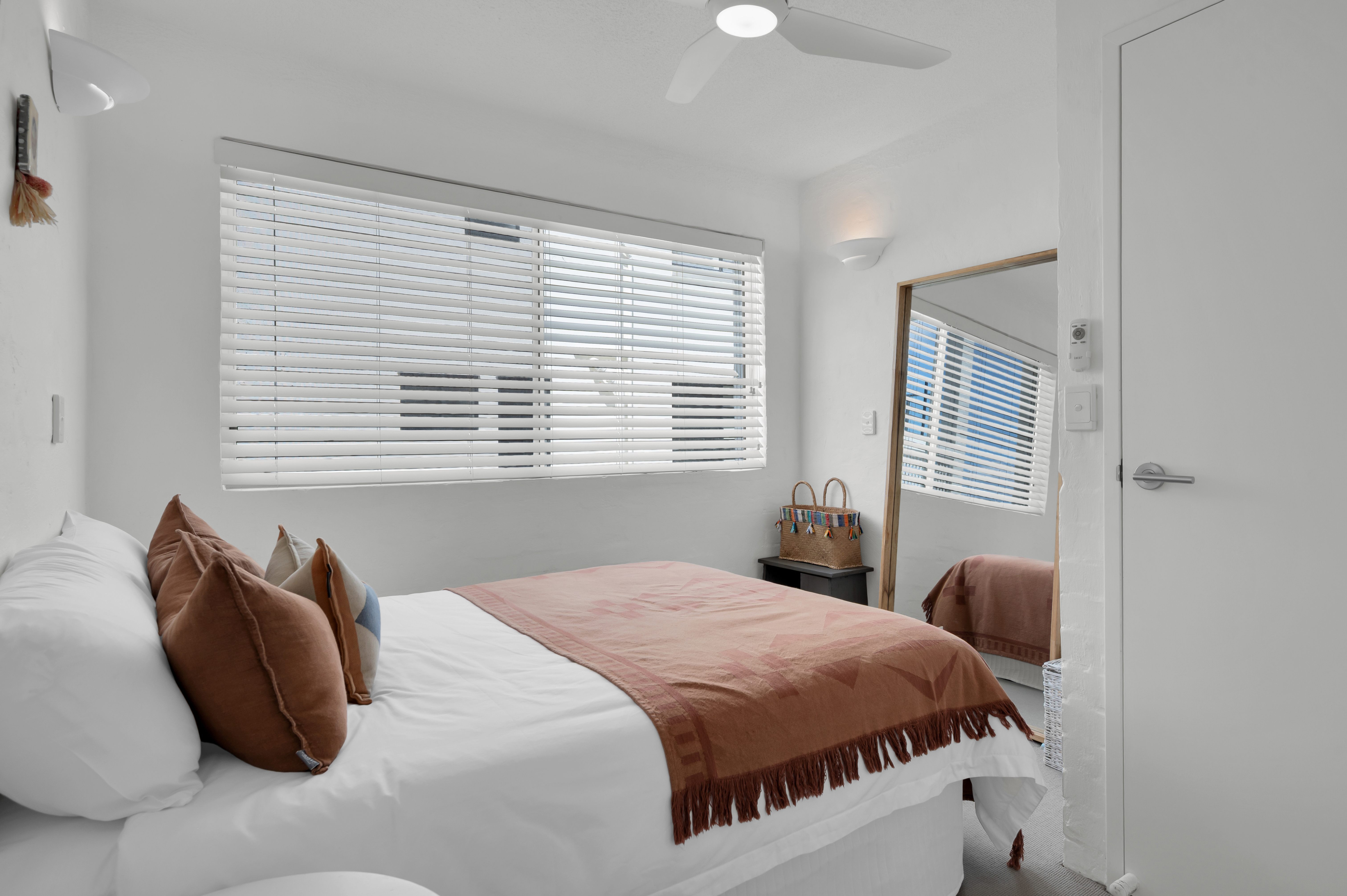 2/8 Crank Street, Sunshine Beach Auction by Ray White Noosa - image 15