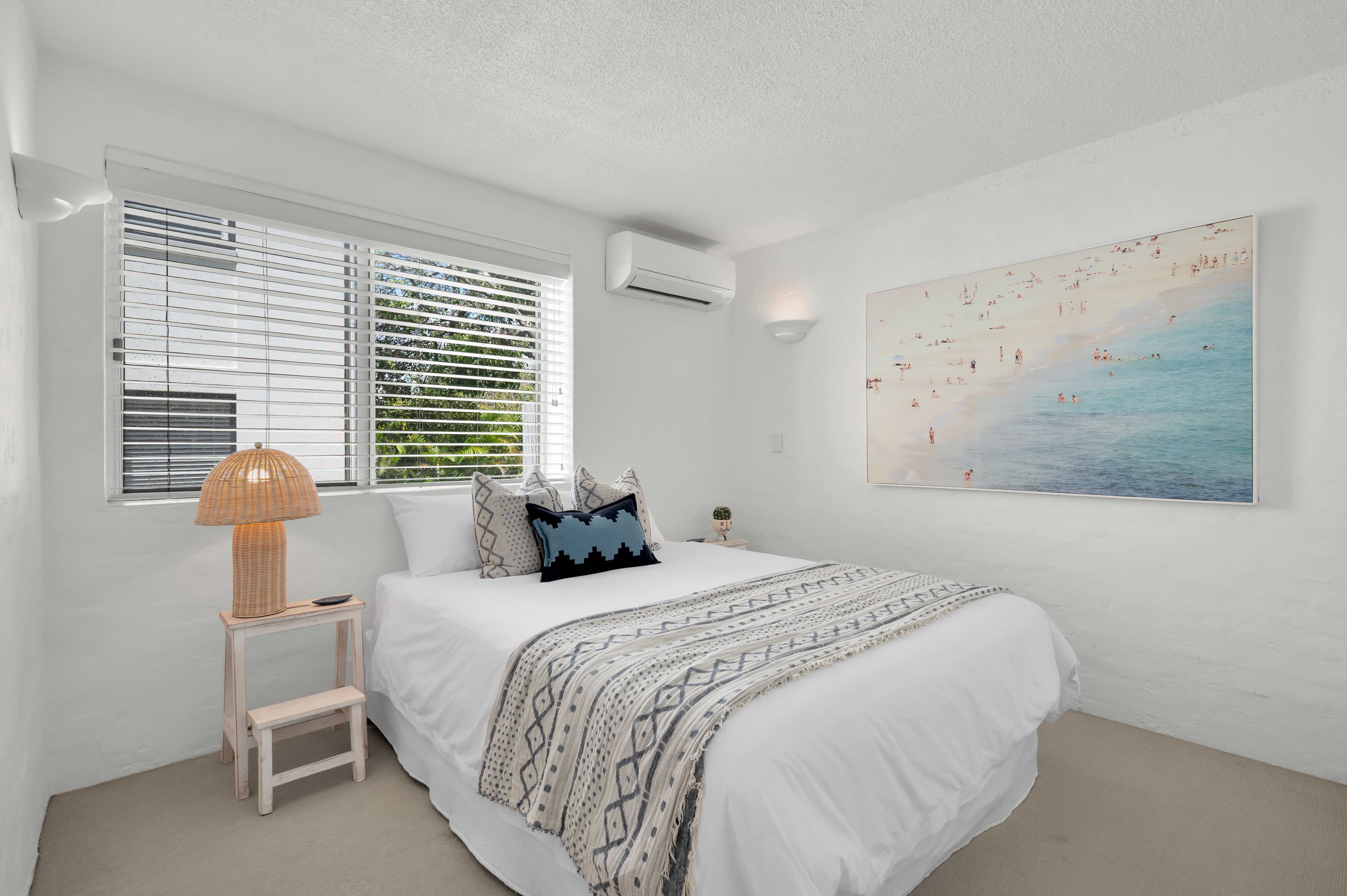 2/8 Crank Street, Sunshine Beach Auction by Ray White Noosa - image 14
