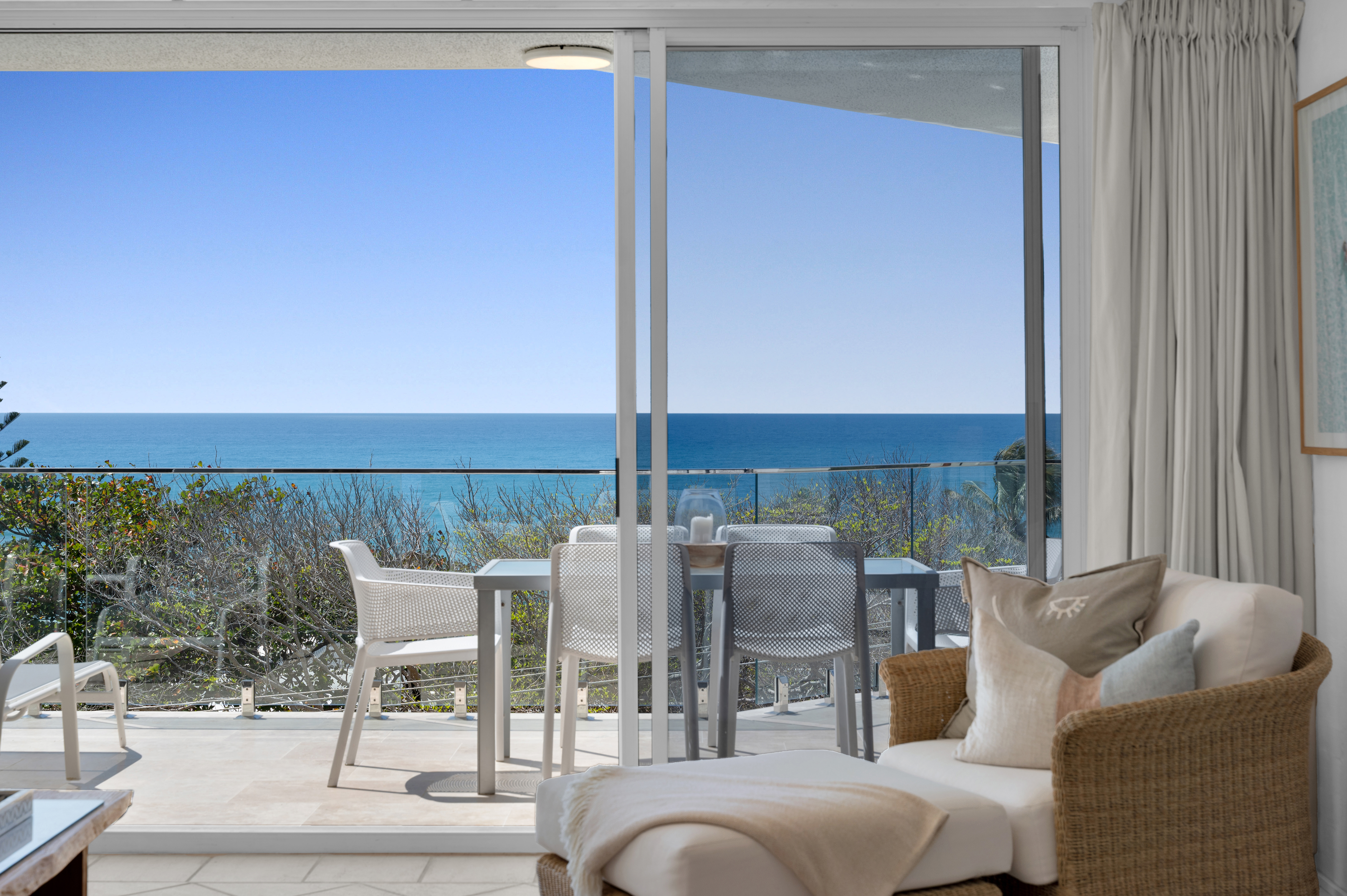 2/8 Crank Street, Sunshine Beach Auction by Ray White Noosa - image 7