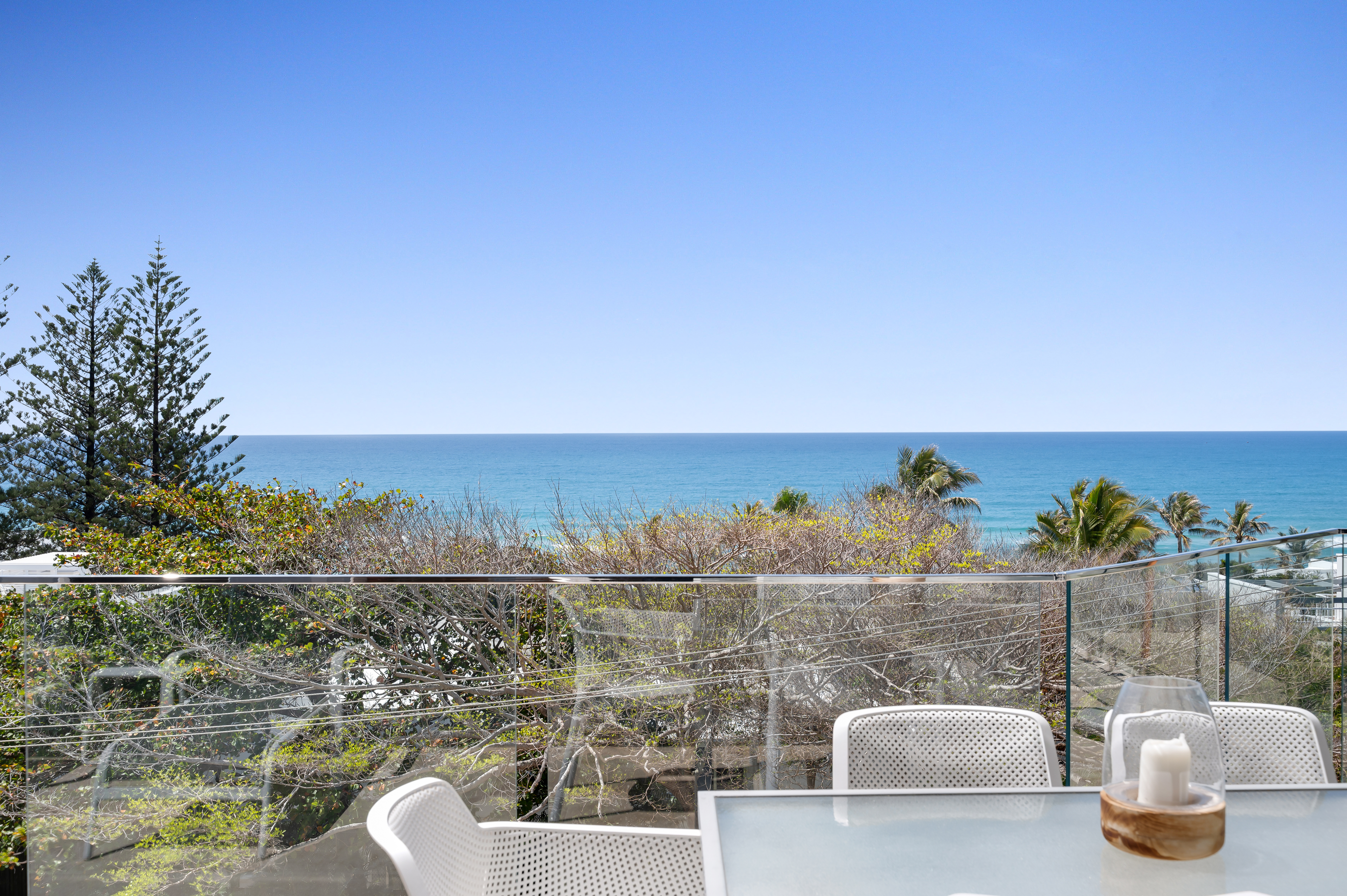 2/8 Crank Street, Sunshine Beach For Sale by Ray White Noosa