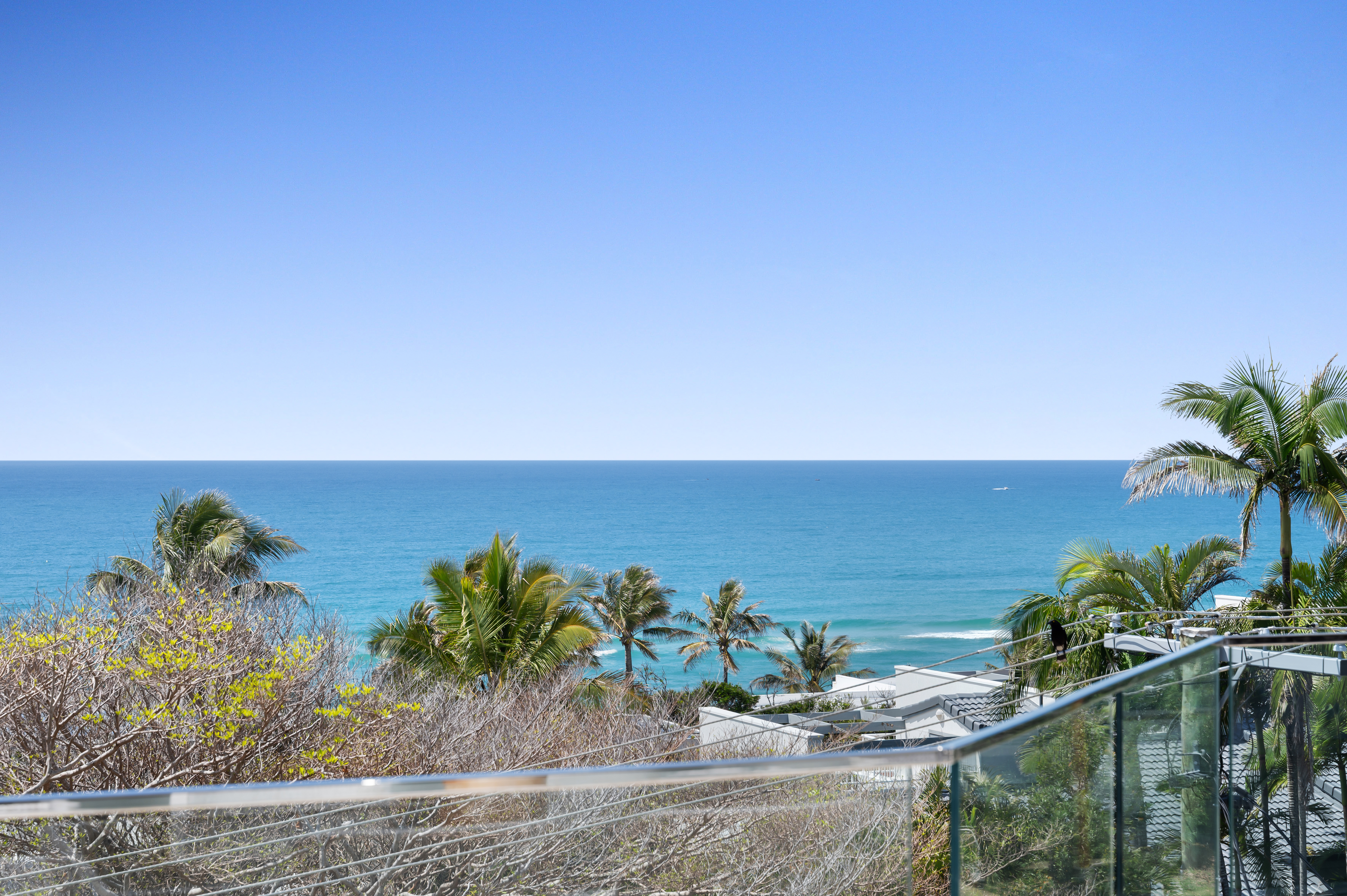 2/8 Crank Street, Sunshine Beach Auction by Ray White Noosa - image 6