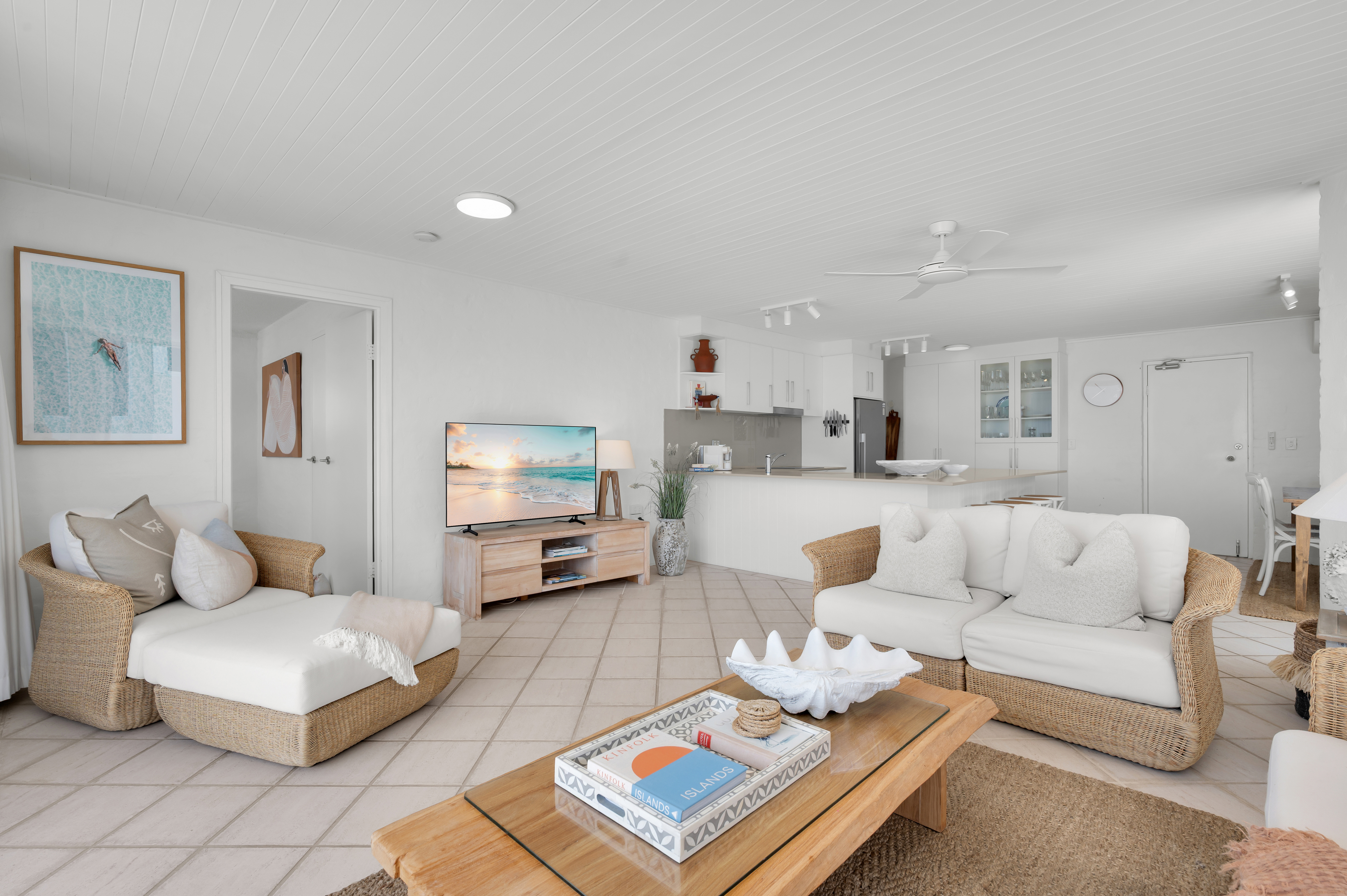 2/8 Crank Street, Sunshine Beach Auction by Ray White Noosa - image 13