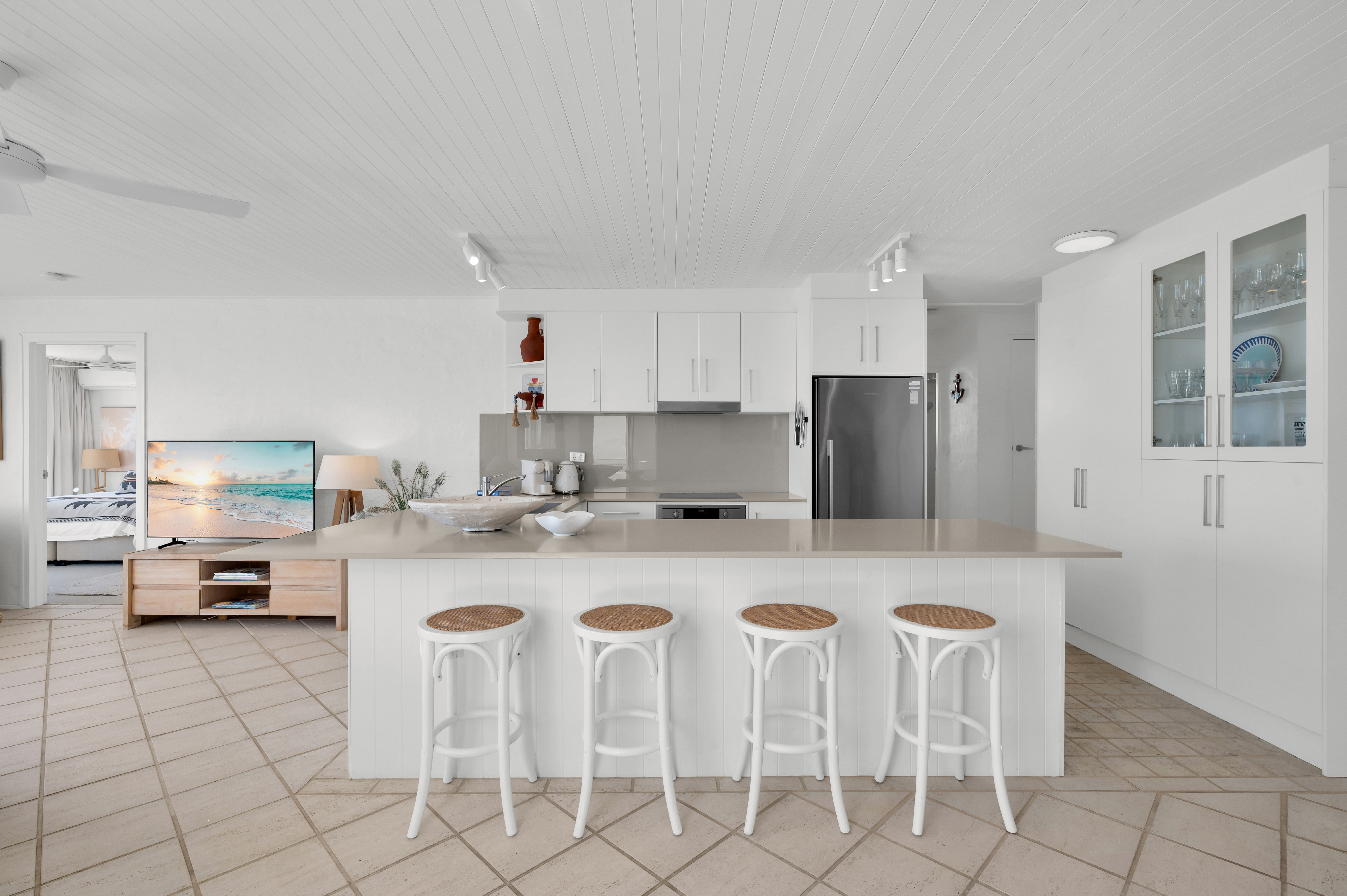 2/8 Crank Street, Sunshine Beach Auction by Ray White Noosa - image 4