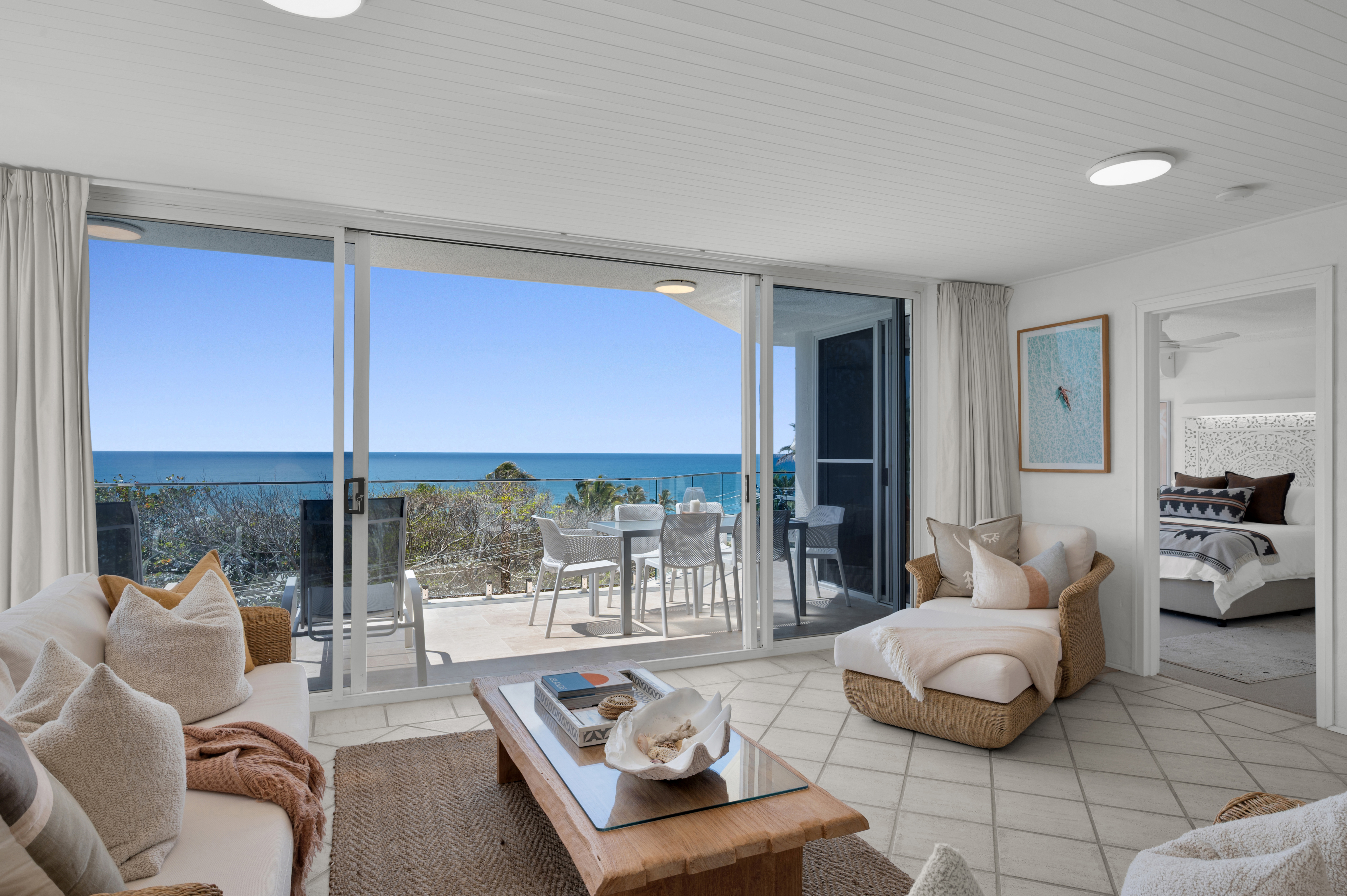 2/8 Crank Street, Sunshine Beach Auction by Ray White Noosa - image 2