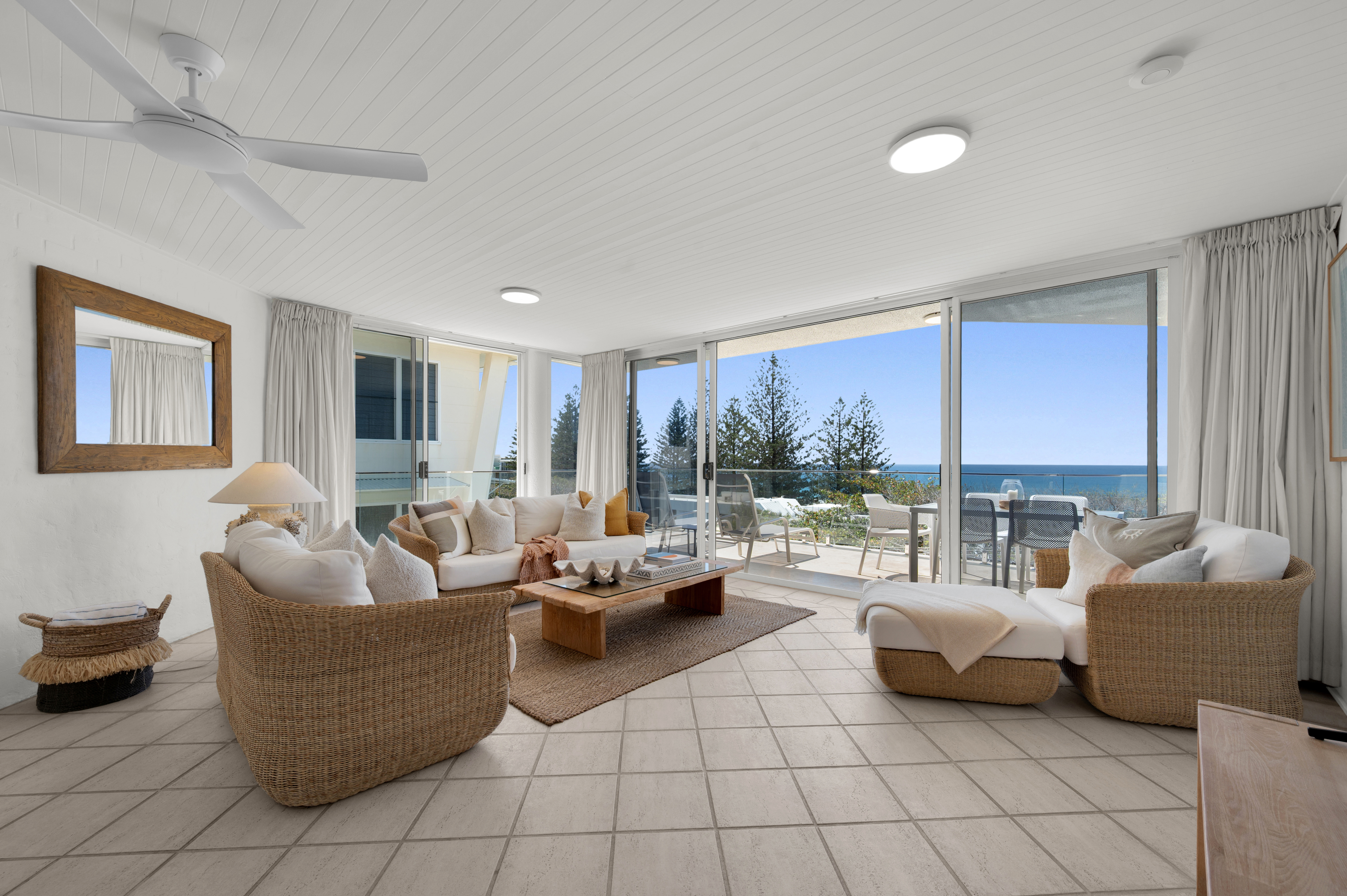 2/8 Crank Street, Sunshine Beach Auction by Ray White Noosa - image 5